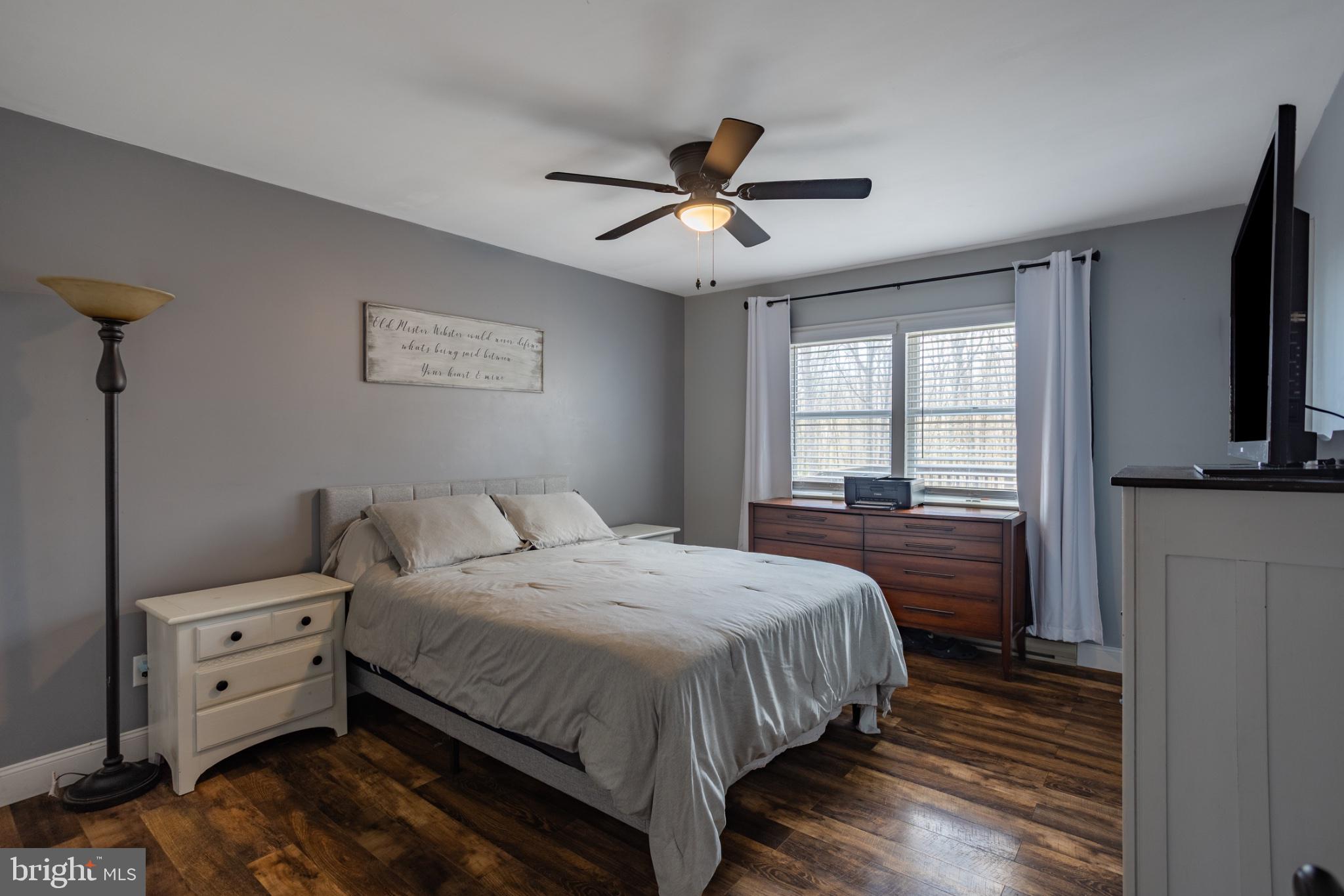 SIERRA VIEW-CHESTNUTHILL TWP - Residential