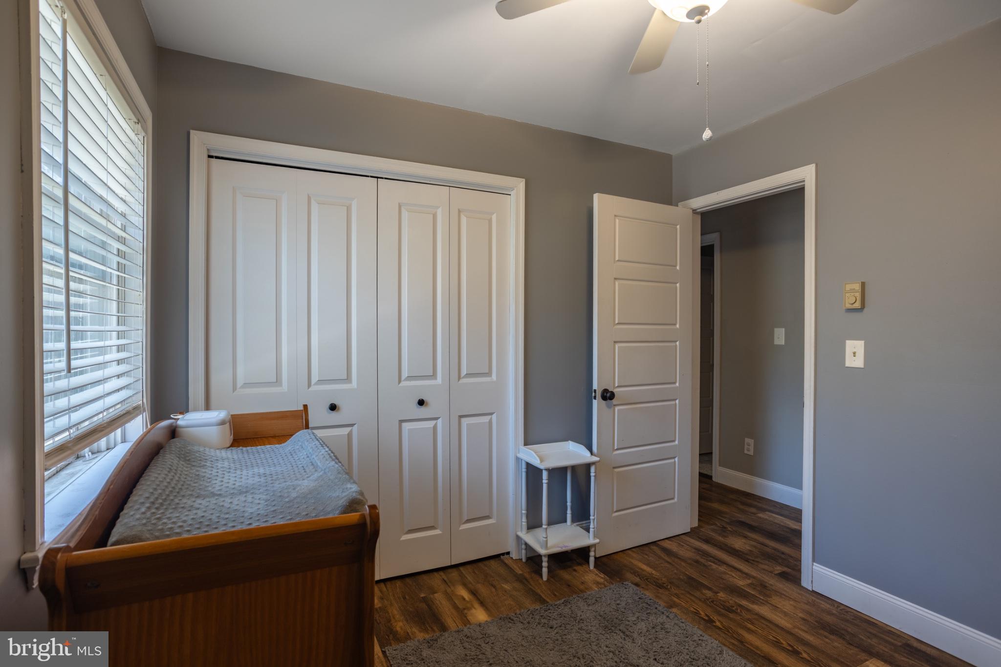 SIERRA VIEW-CHESTNUTHILL TWP - Residential