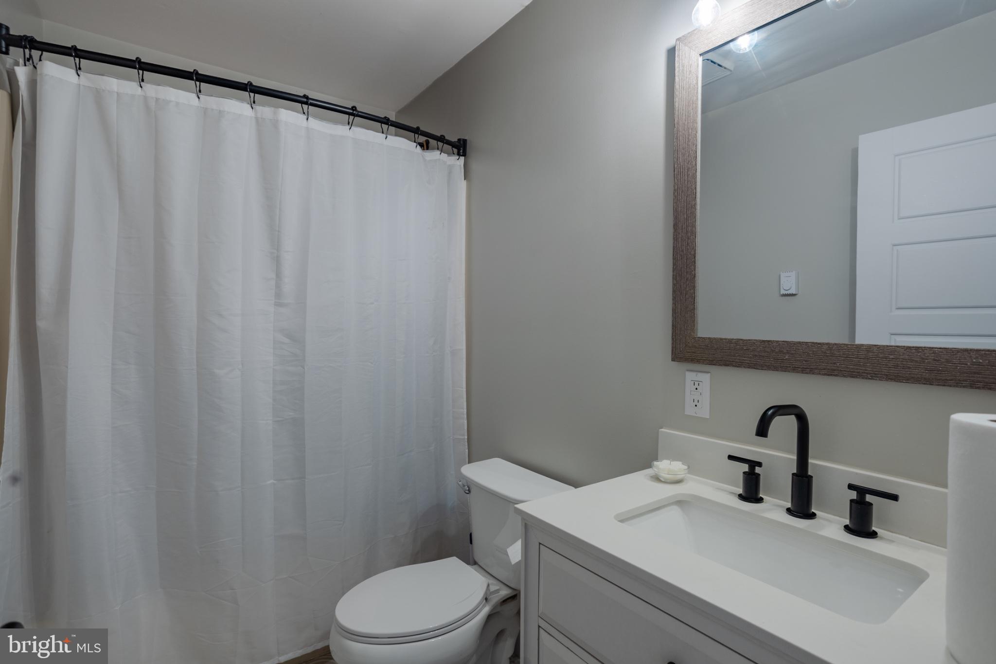 SIERRA VIEW-CHESTNUTHILL TWP - Residential