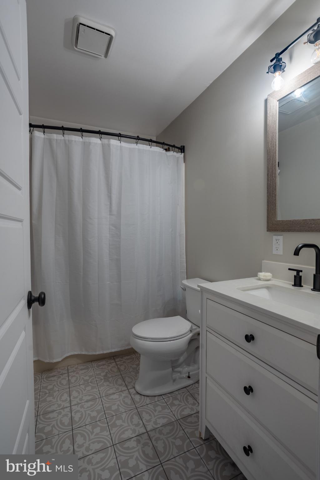 SIERRA VIEW-CHESTNUTHILL TWP - Residential