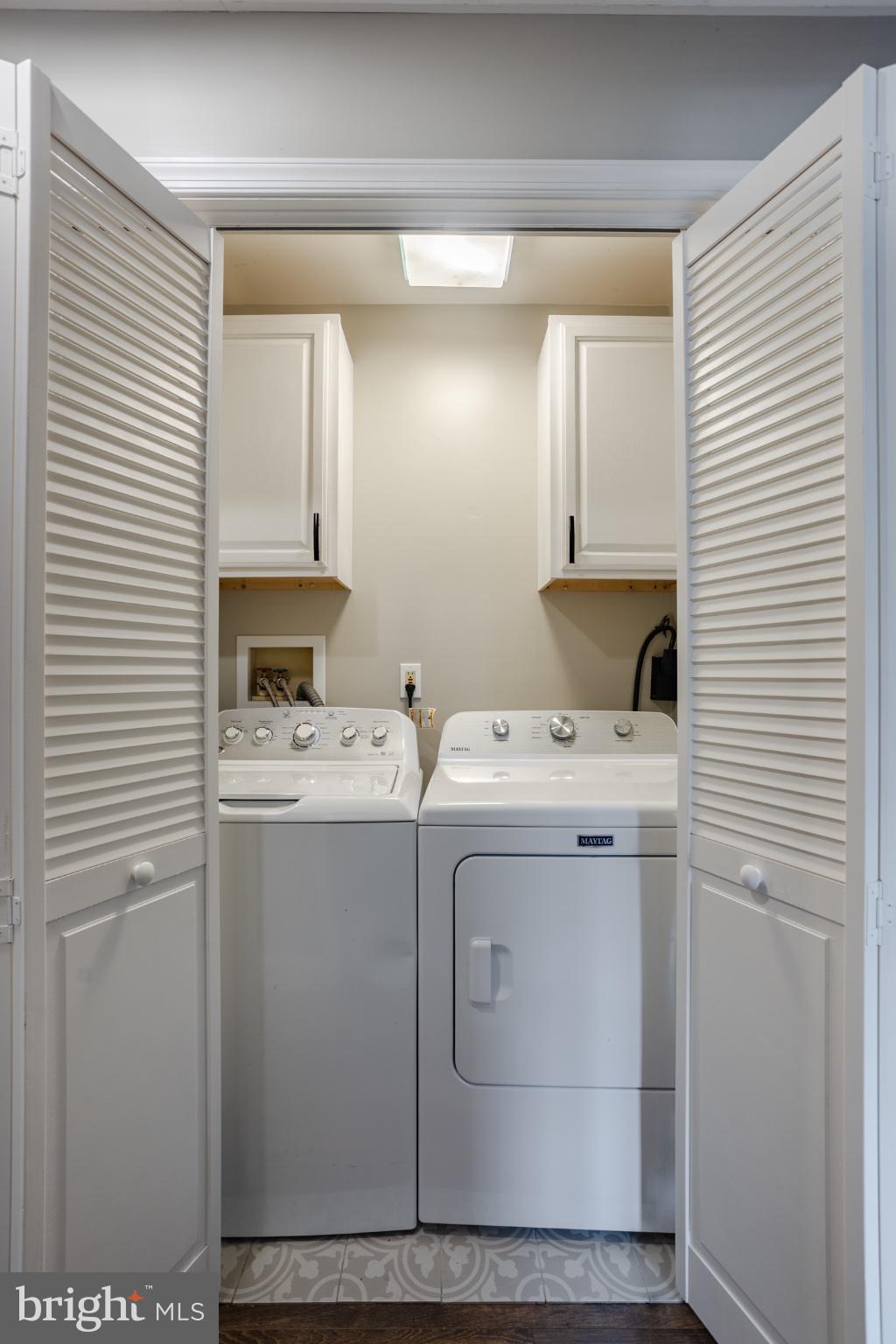 SIERRA VIEW-CHESTNUTHILL TWP - Residential