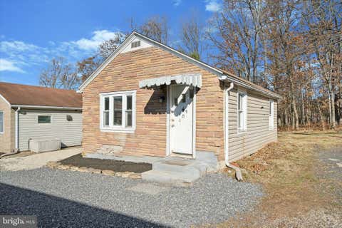 Photo for 103 DUSTY LANE