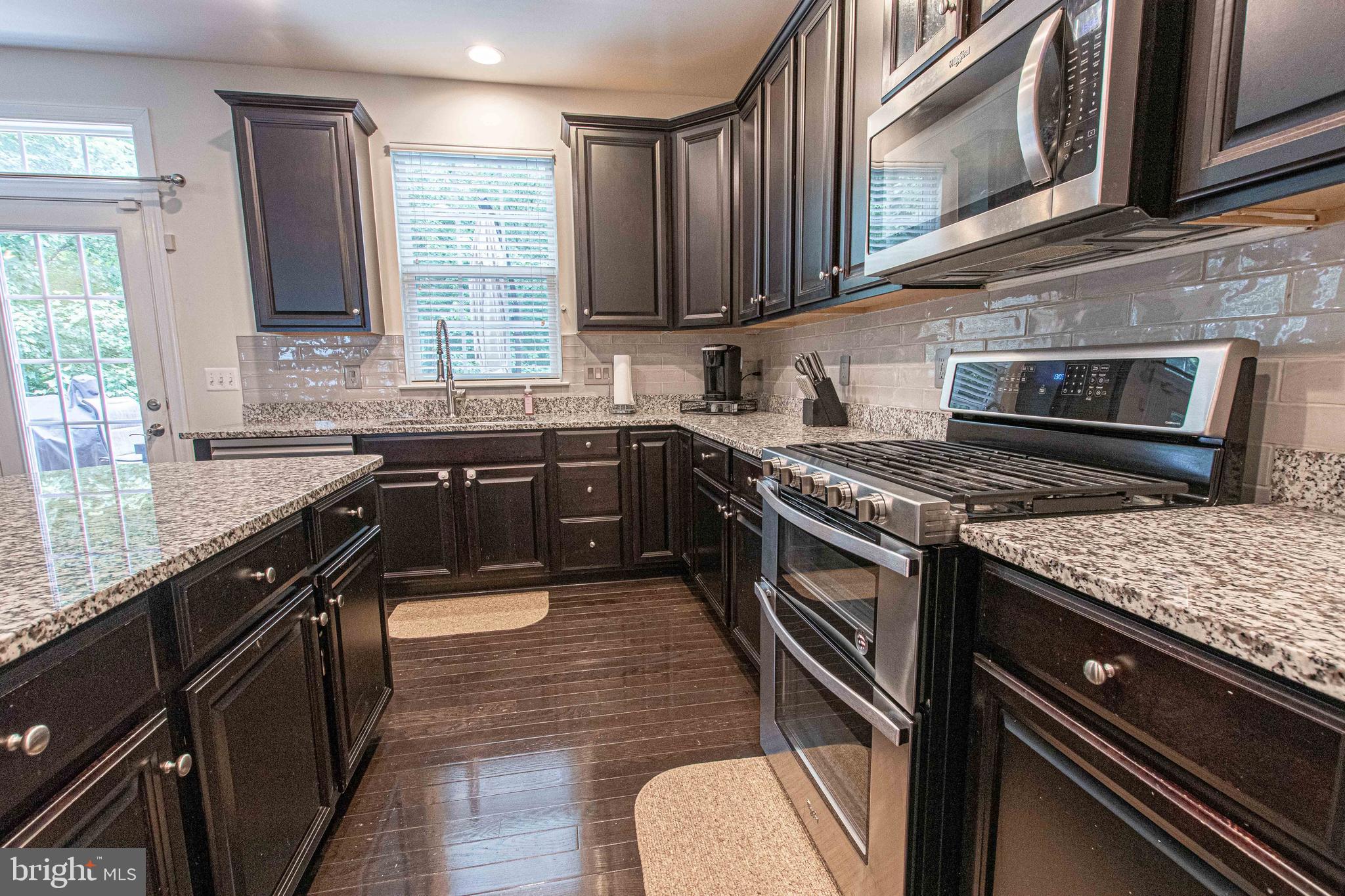 4308 WISLEY TURN