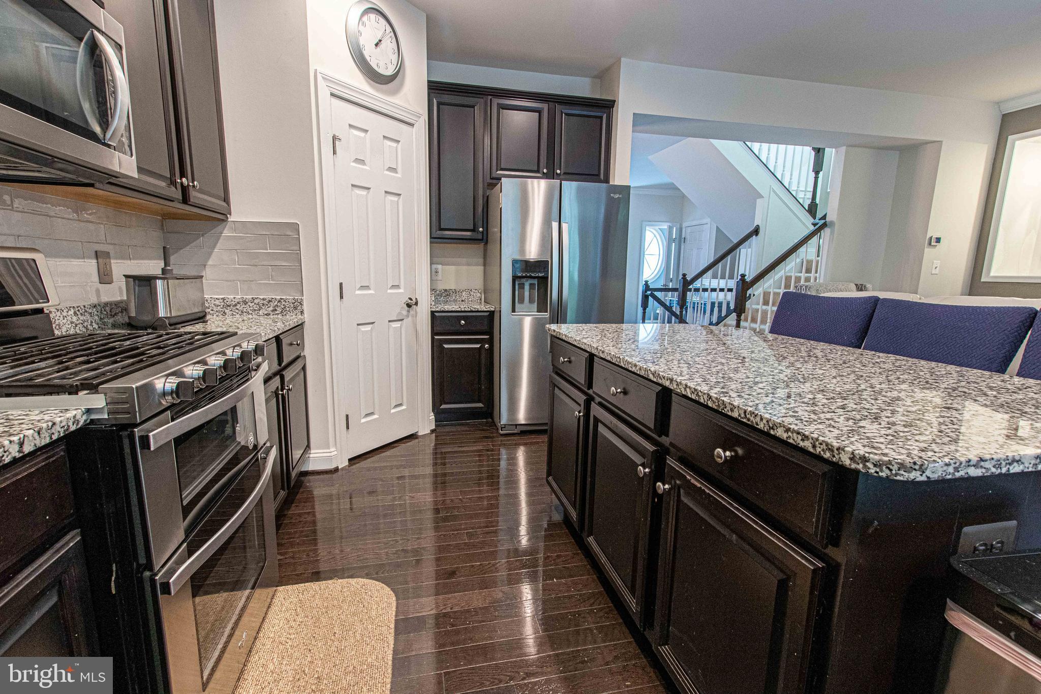 4308 WISLEY TURN