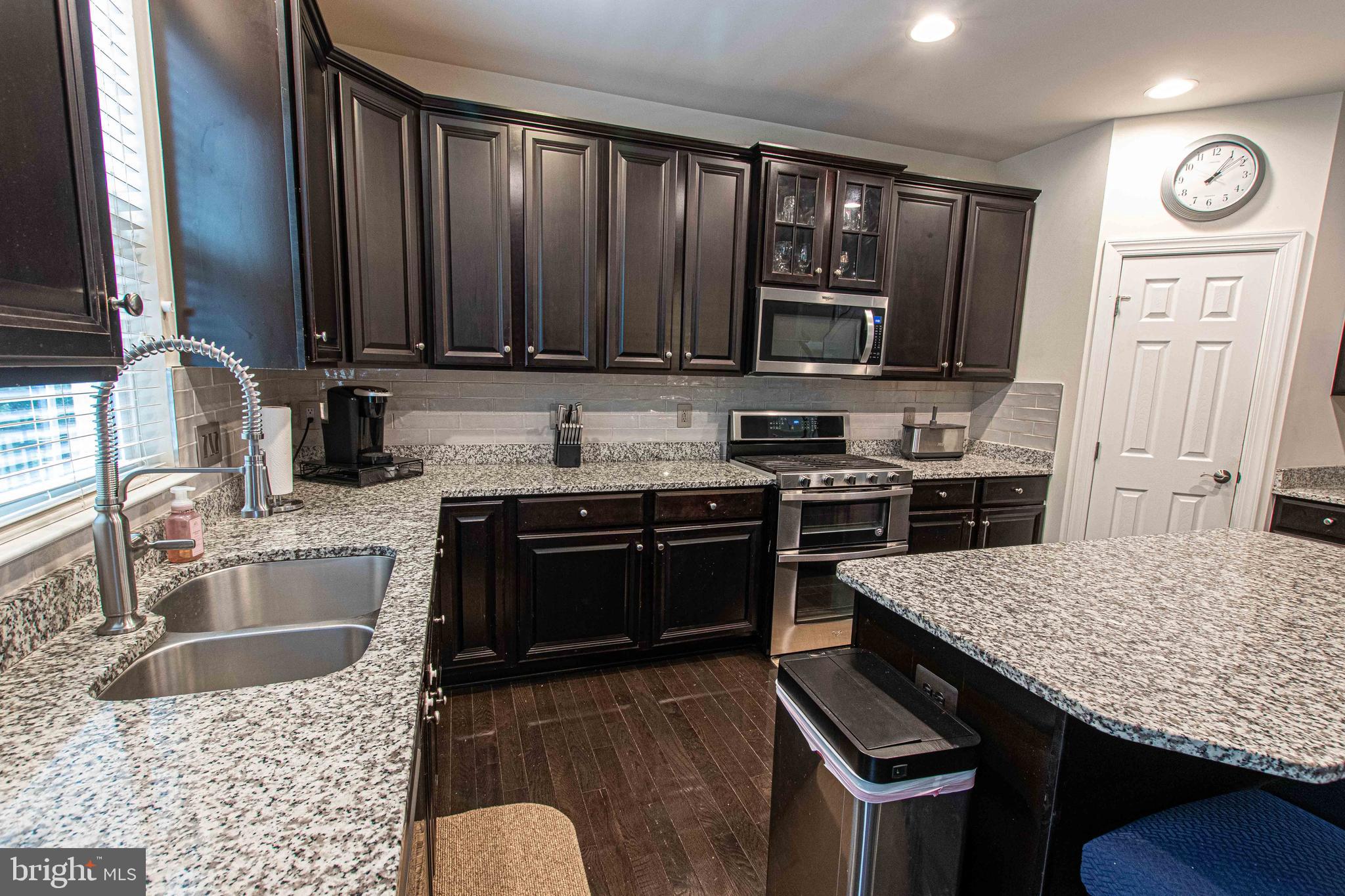 4308 WISLEY TURN