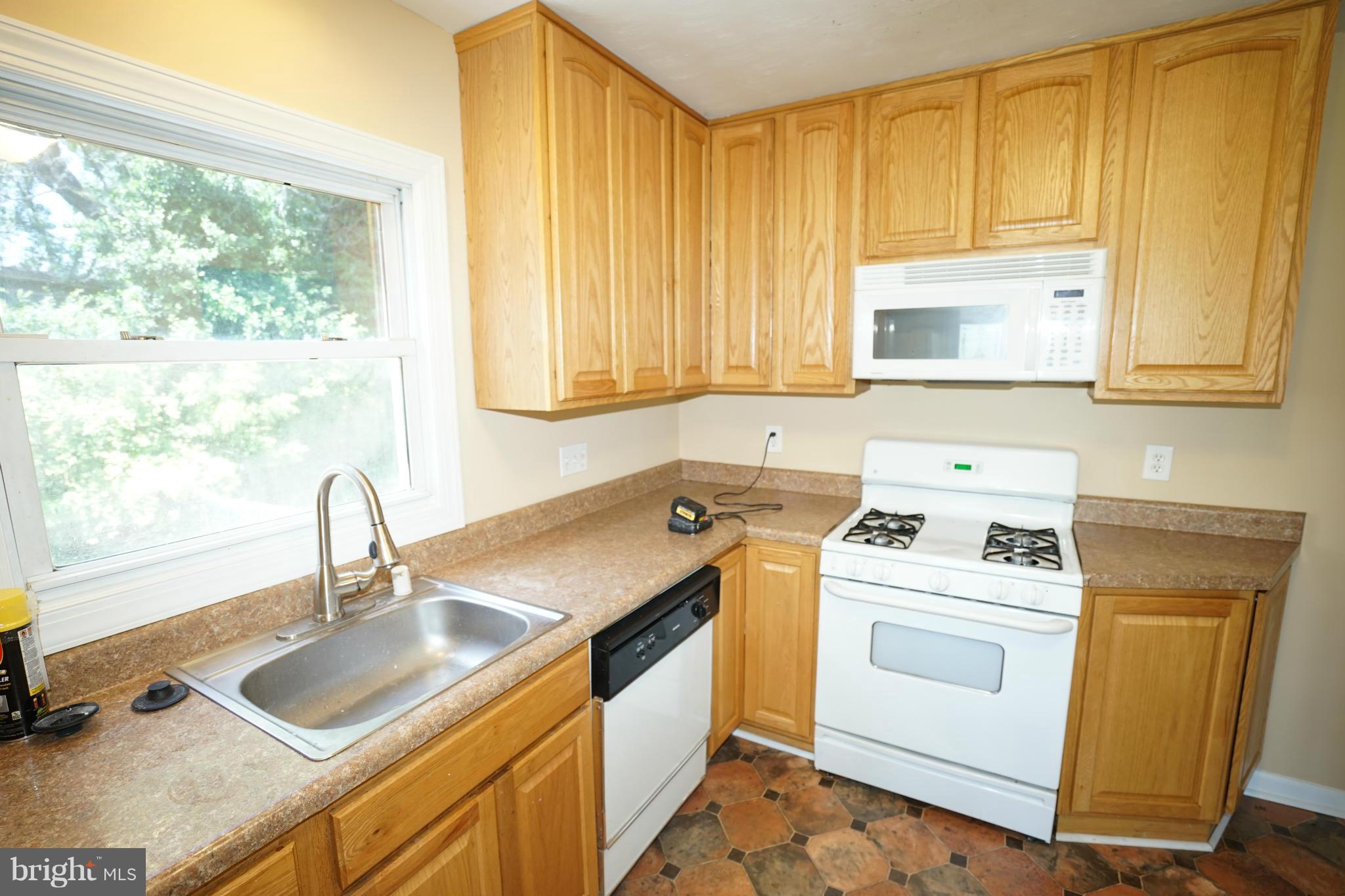 SUN VALLEY - Residential