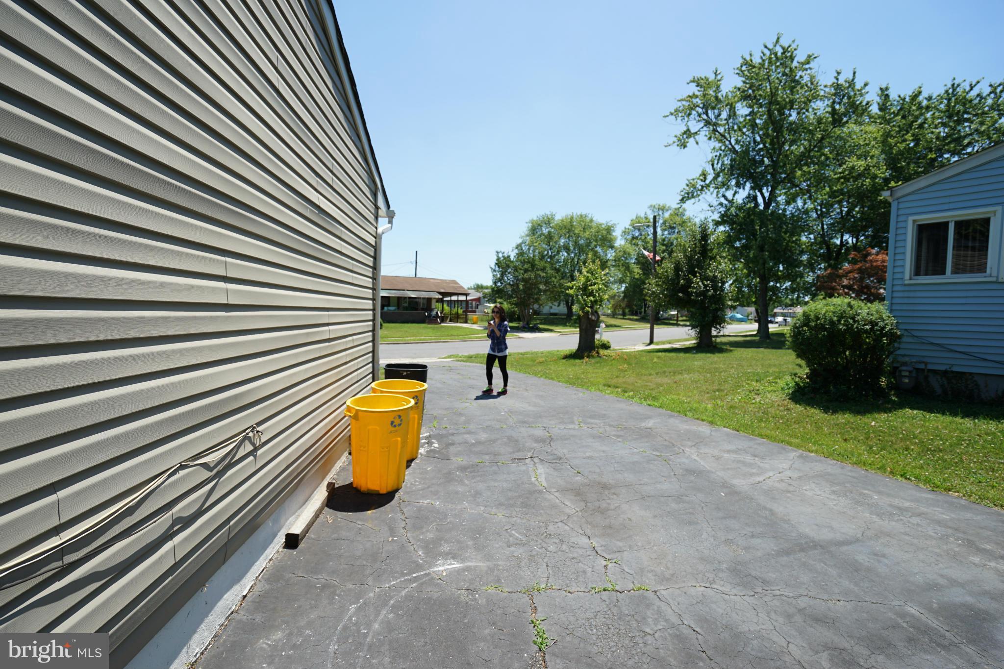 SUN VALLEY - Residential
