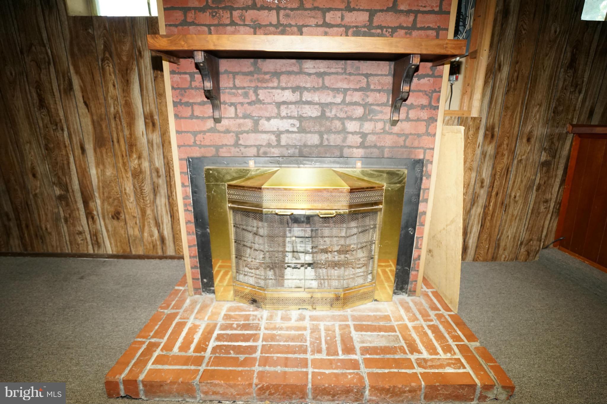 SUN VALLEY - Residential