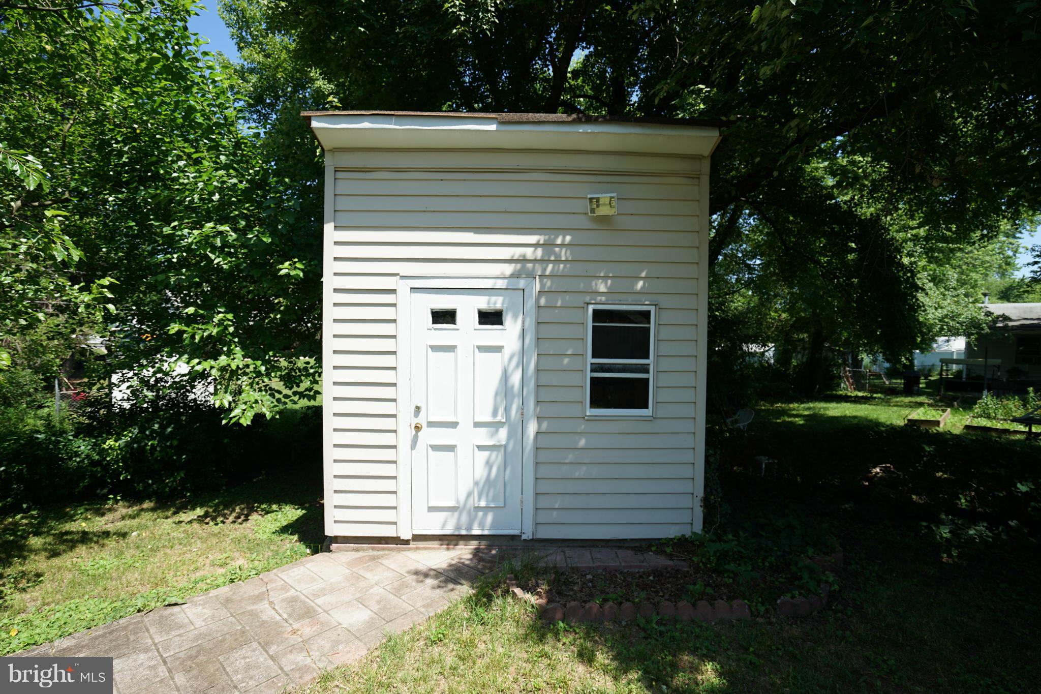 SUN VALLEY - Residential