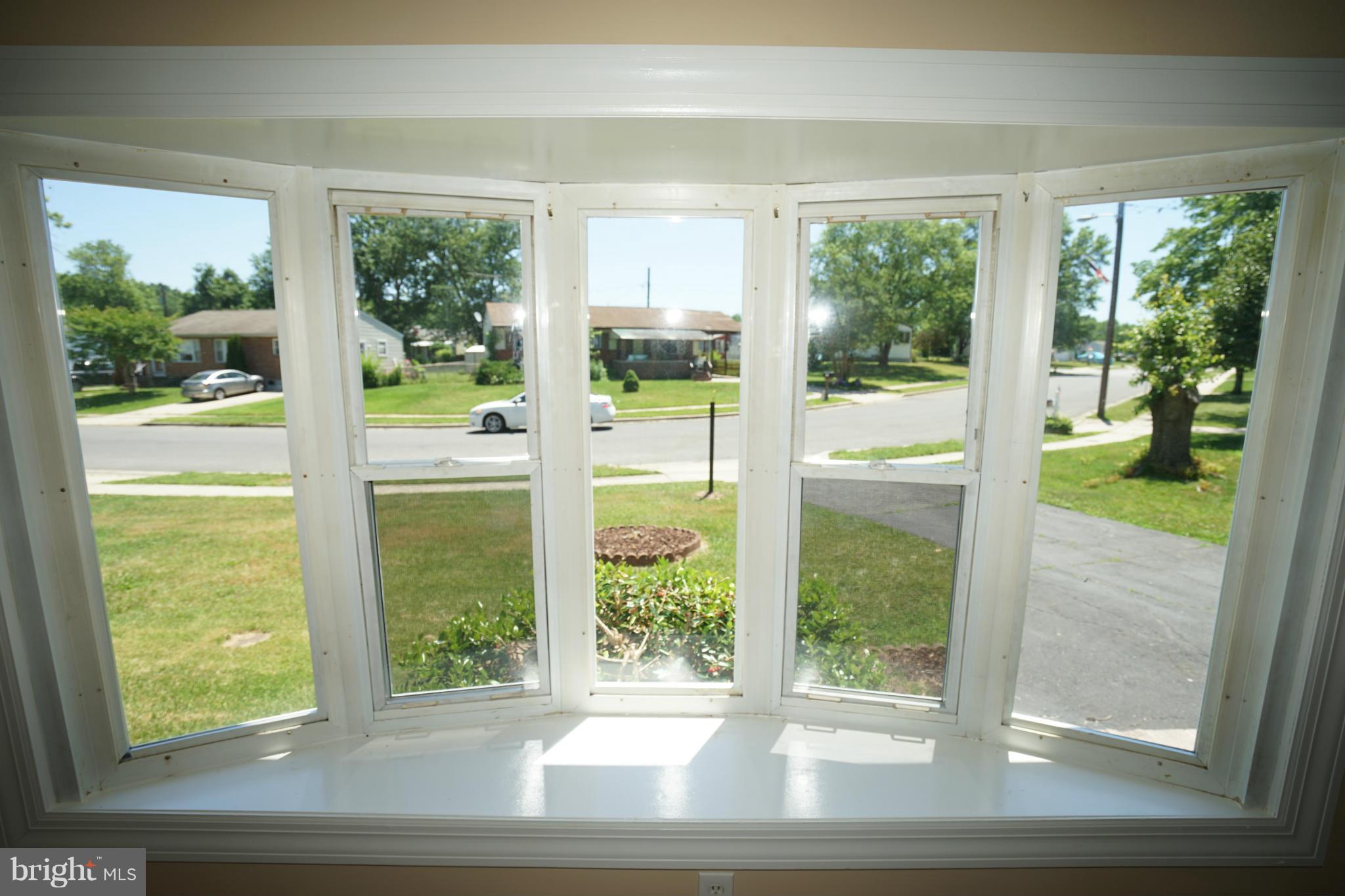 SUN VALLEY - Residential