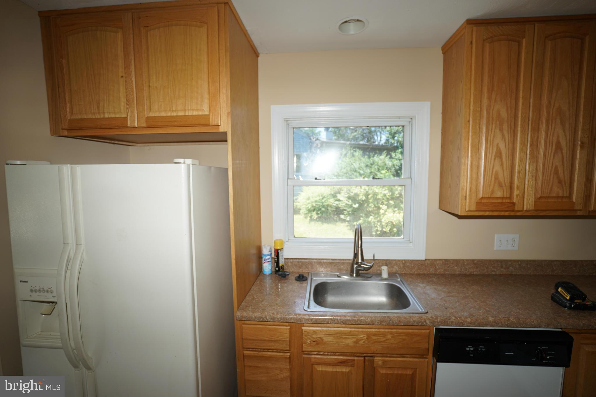 SUN VALLEY - Residential