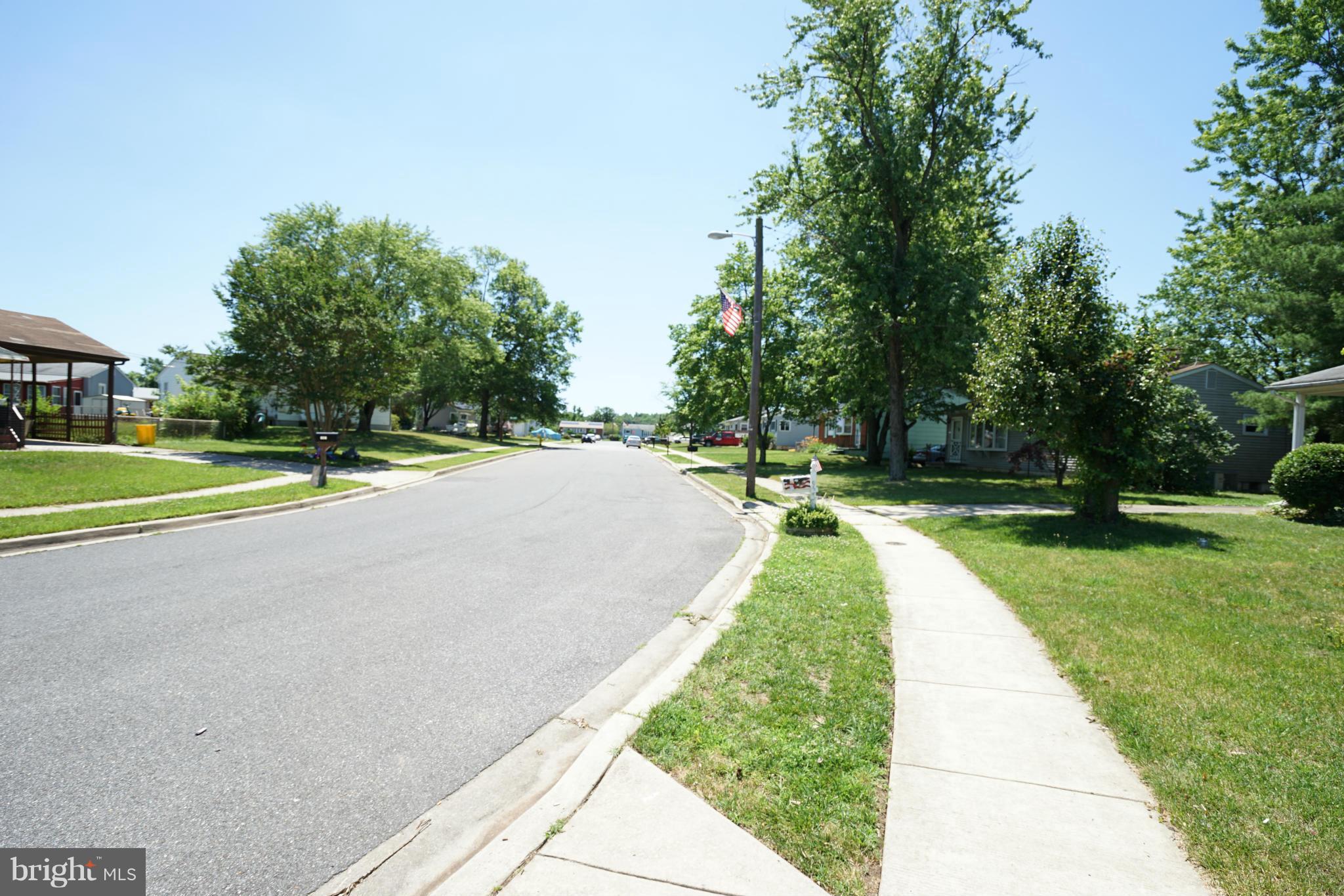 SUN VALLEY - Residential