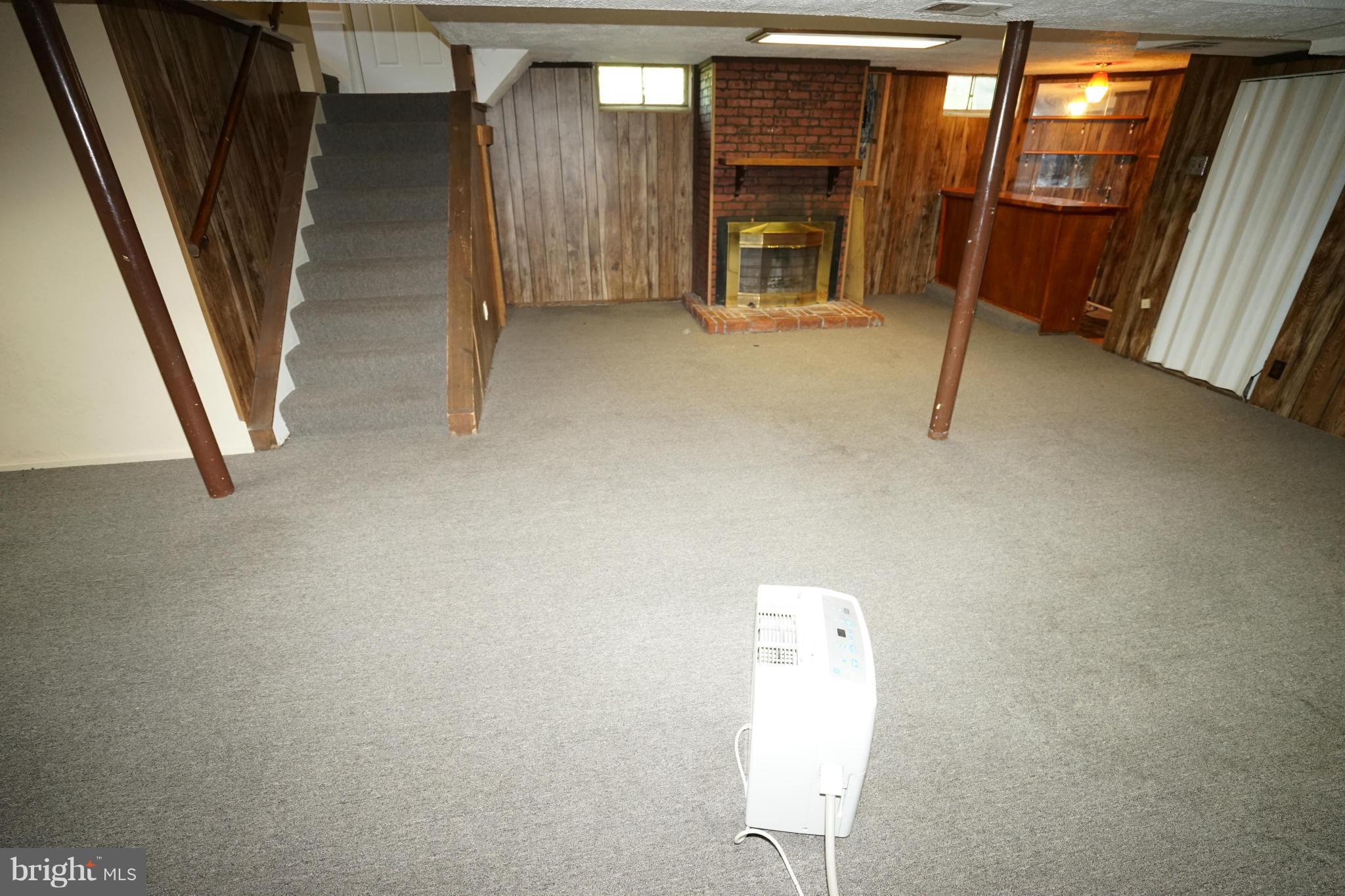 SUN VALLEY - Residential