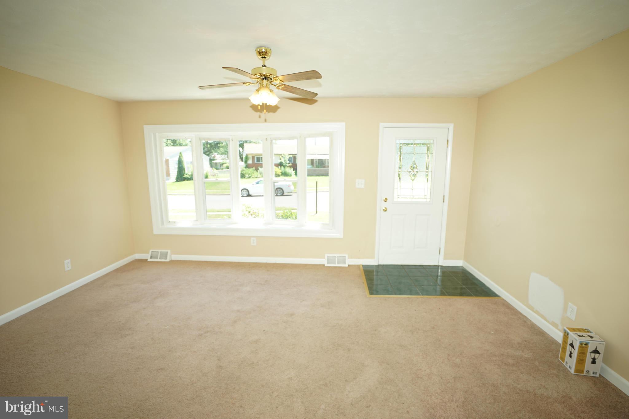 SUN VALLEY - Residential