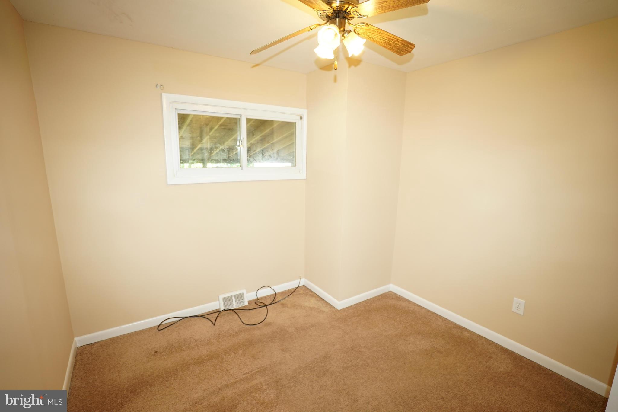 SUN VALLEY - Residential