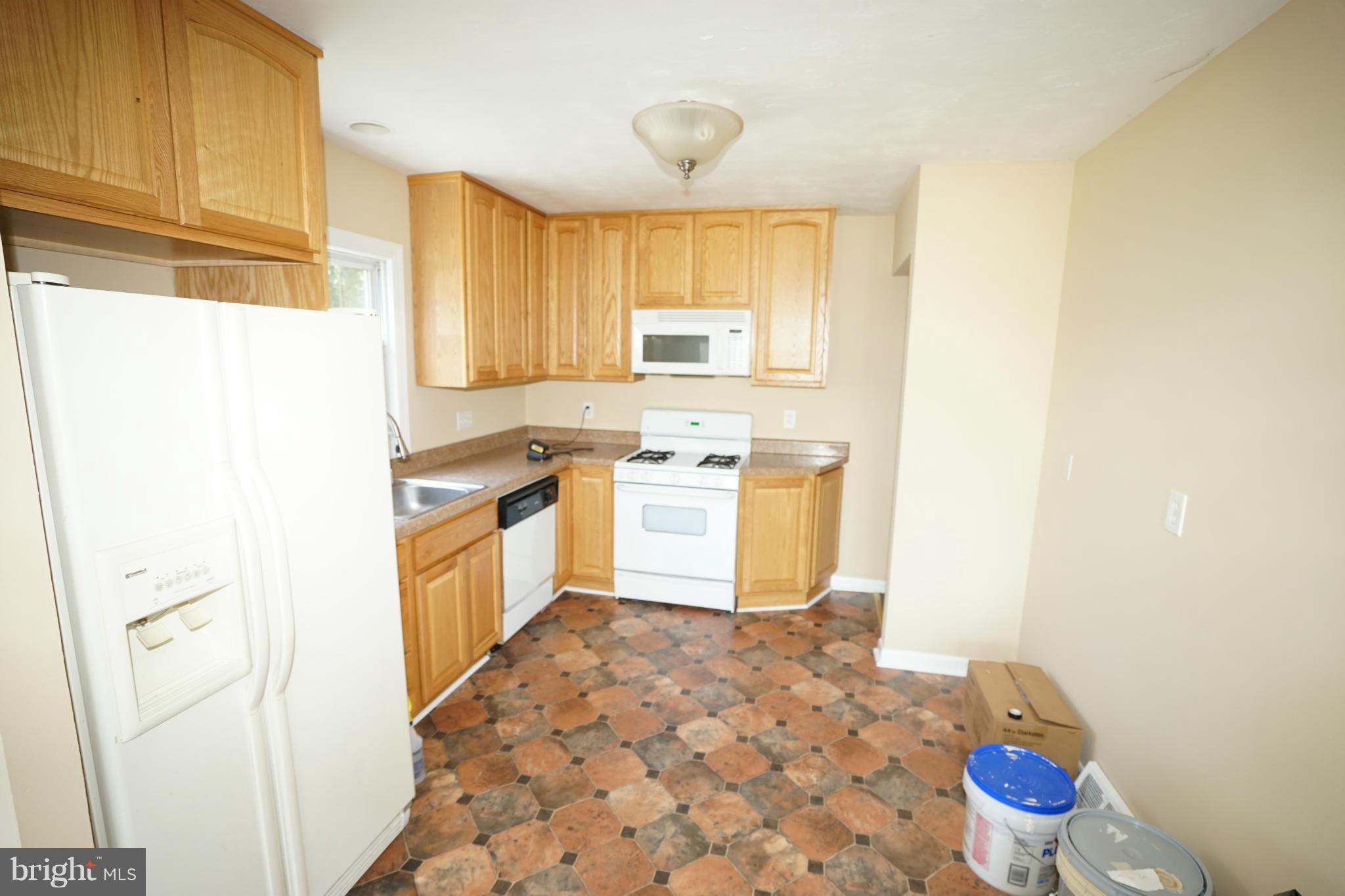 SUN VALLEY - Residential