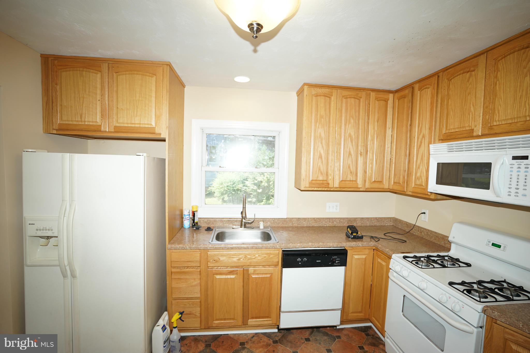 SUN VALLEY - Residential