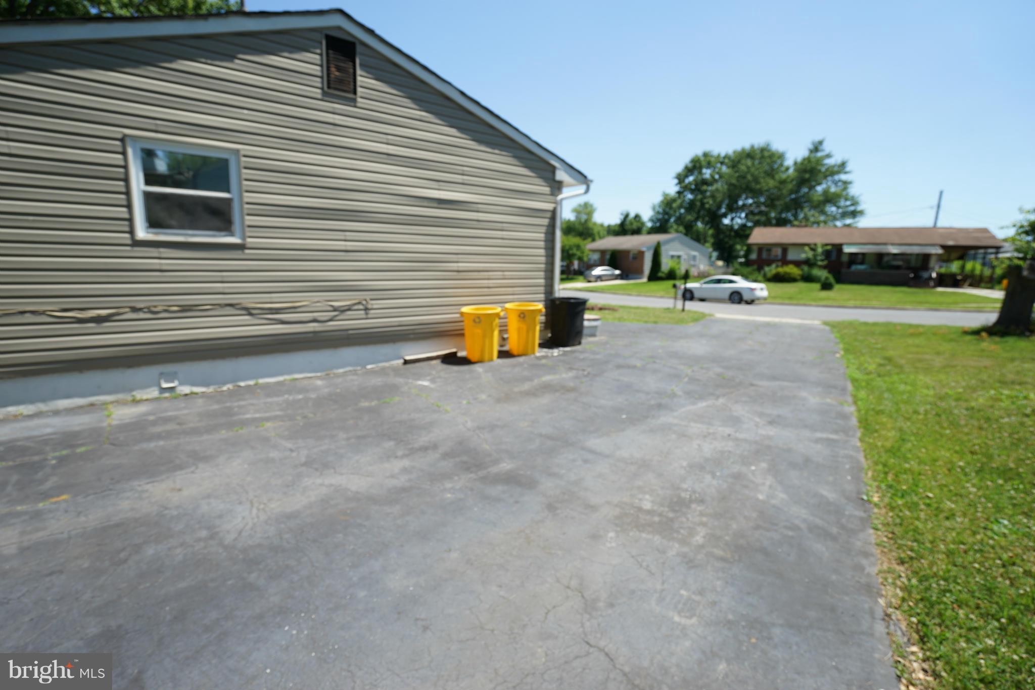 SUN VALLEY - Residential