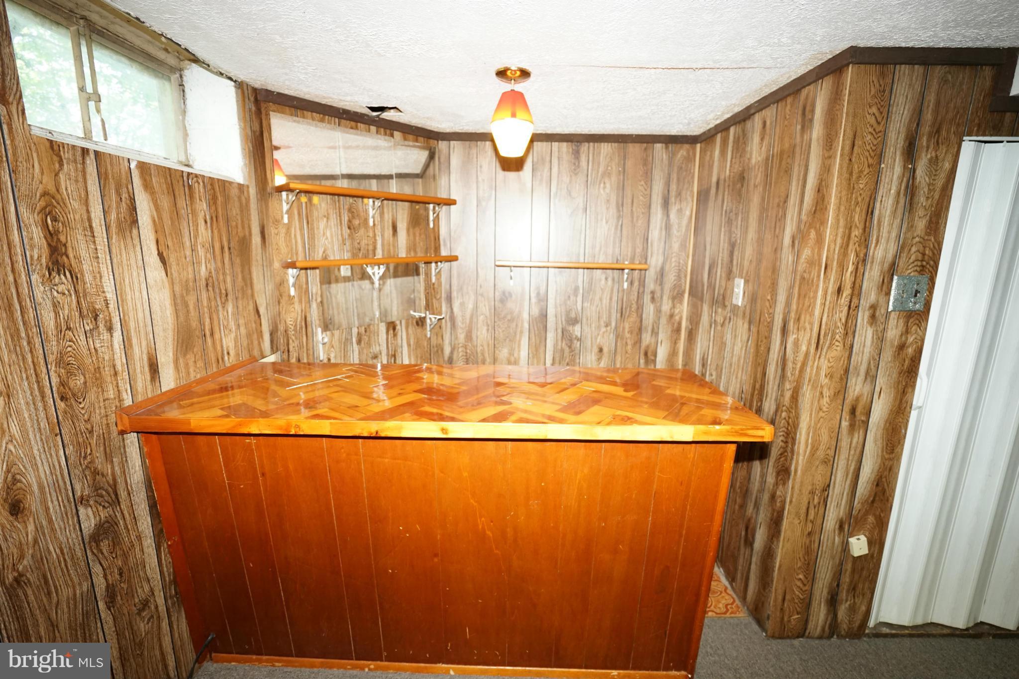 SUN VALLEY - Residential