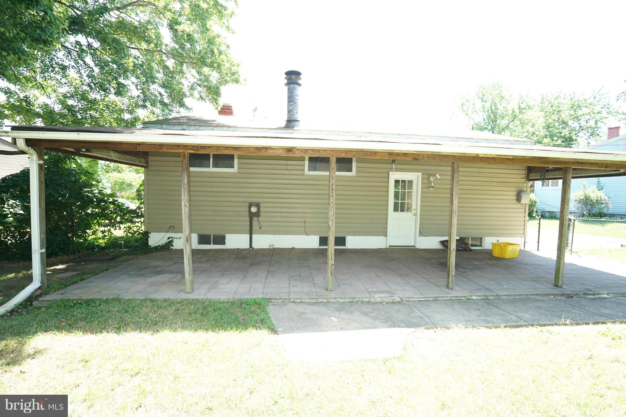 SUN VALLEY - Residential