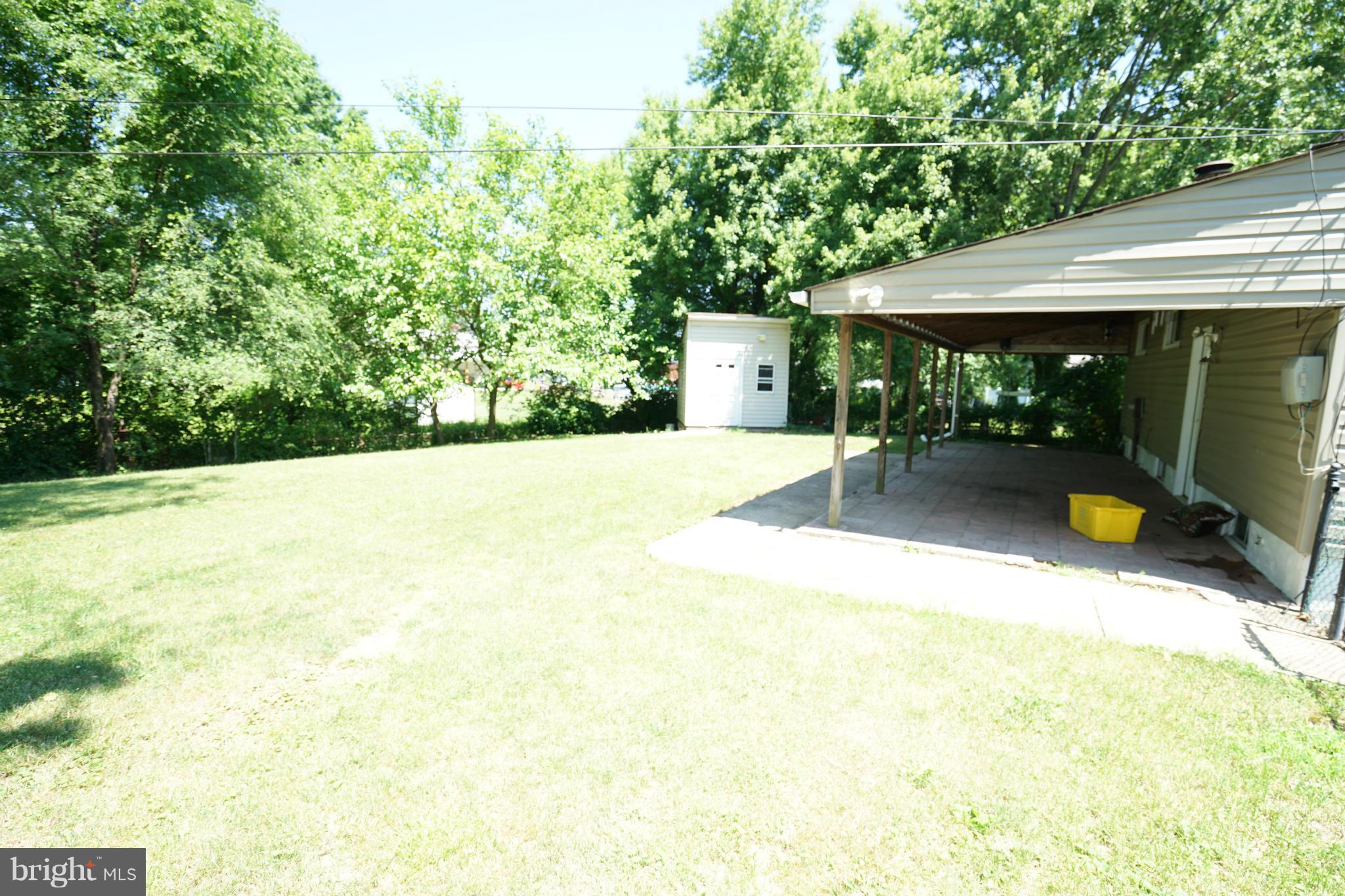 SUN VALLEY - Residential