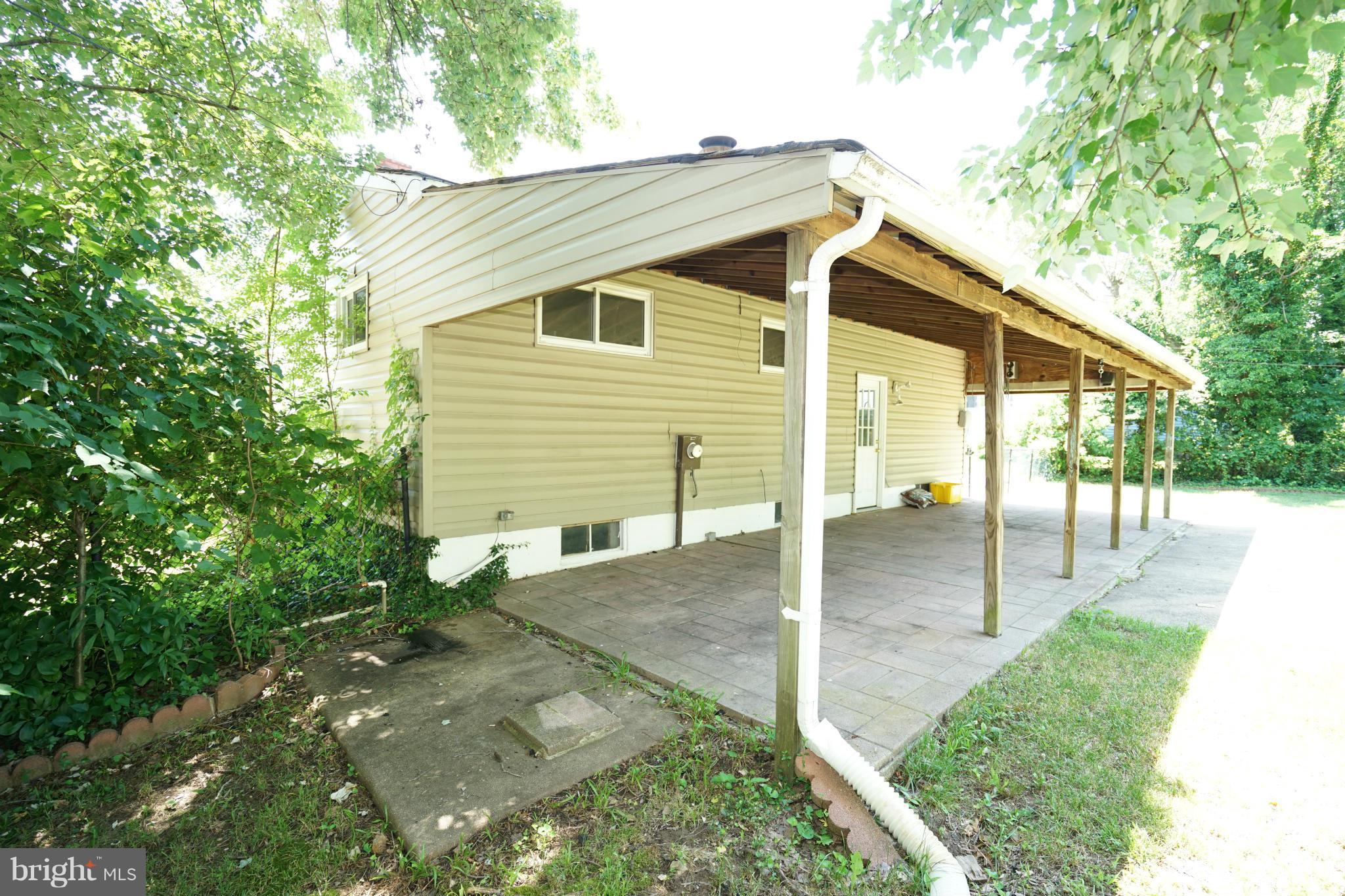 SUN VALLEY - Residential