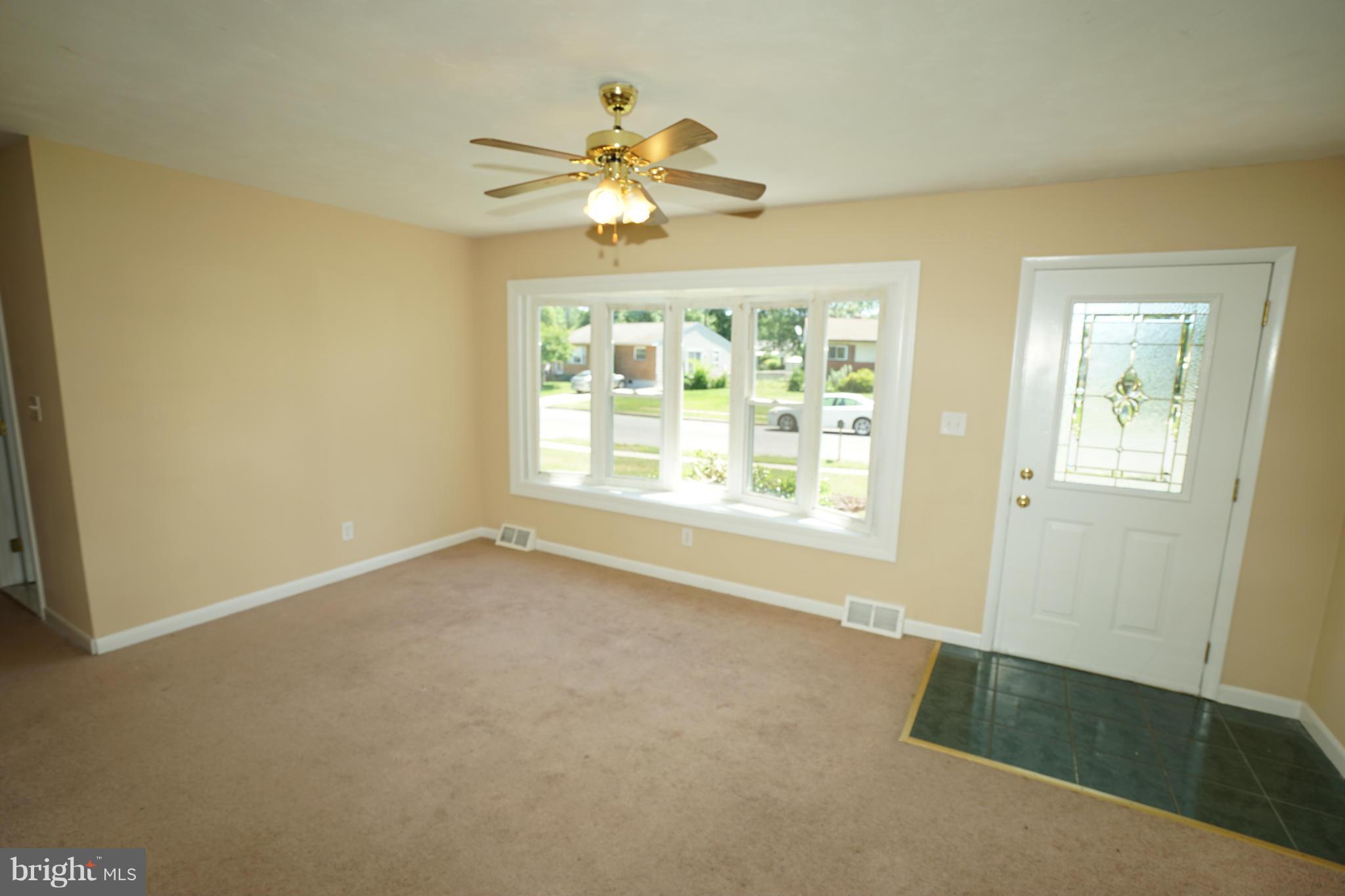 SUN VALLEY - Residential