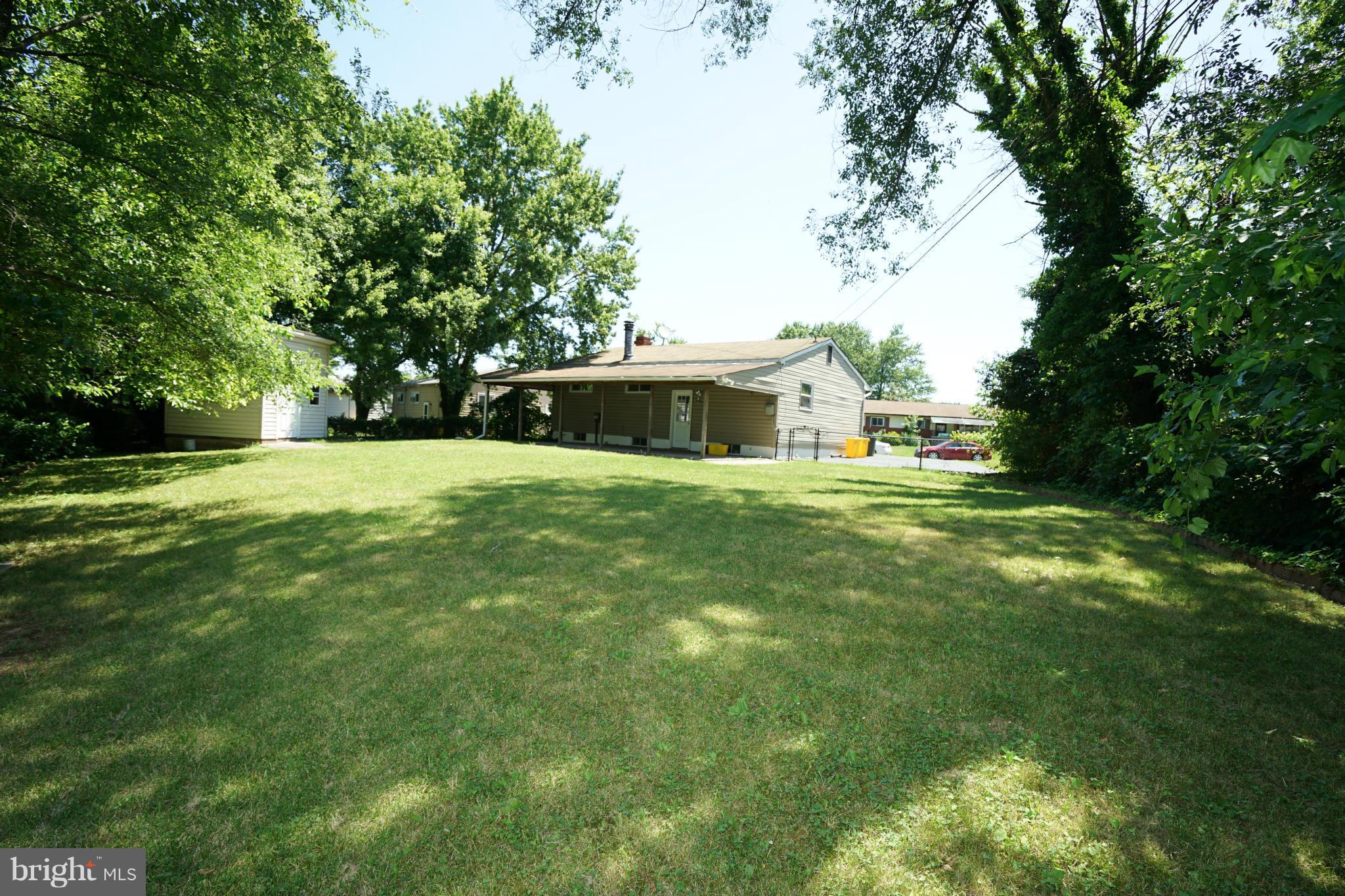 SUN VALLEY - Residential