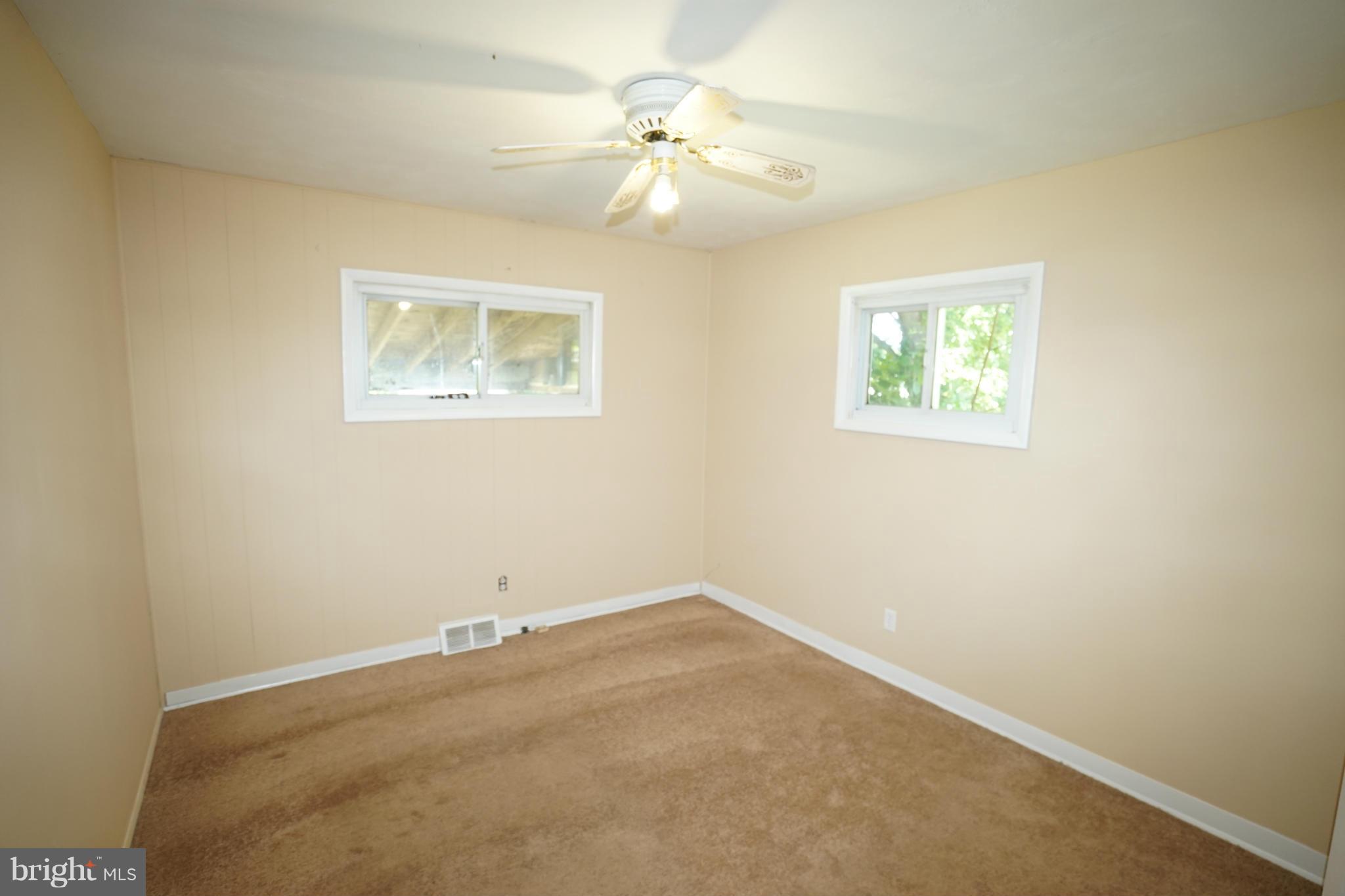 SUN VALLEY - Residential