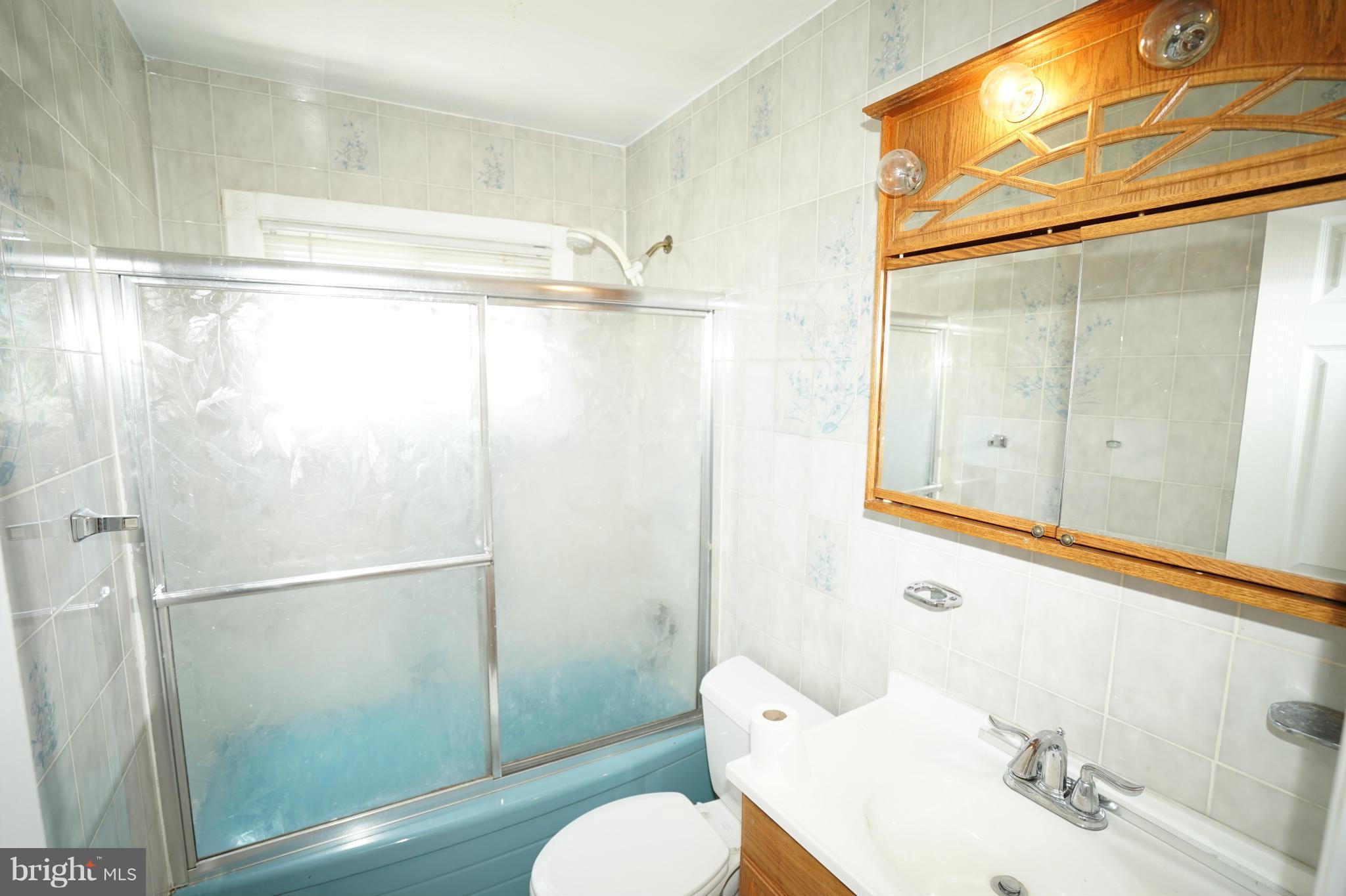 SUN VALLEY - Residential