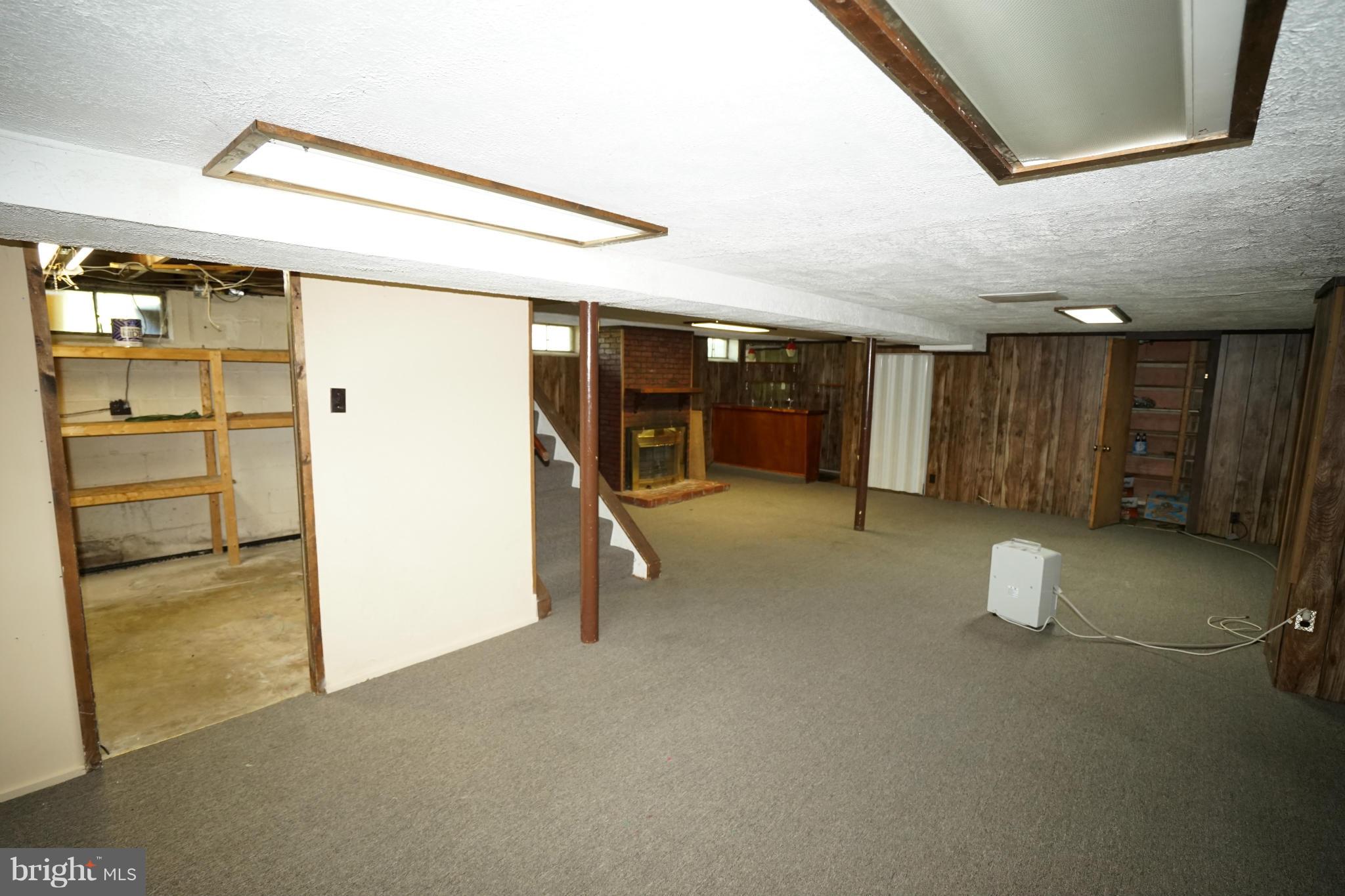 SUN VALLEY - Residential