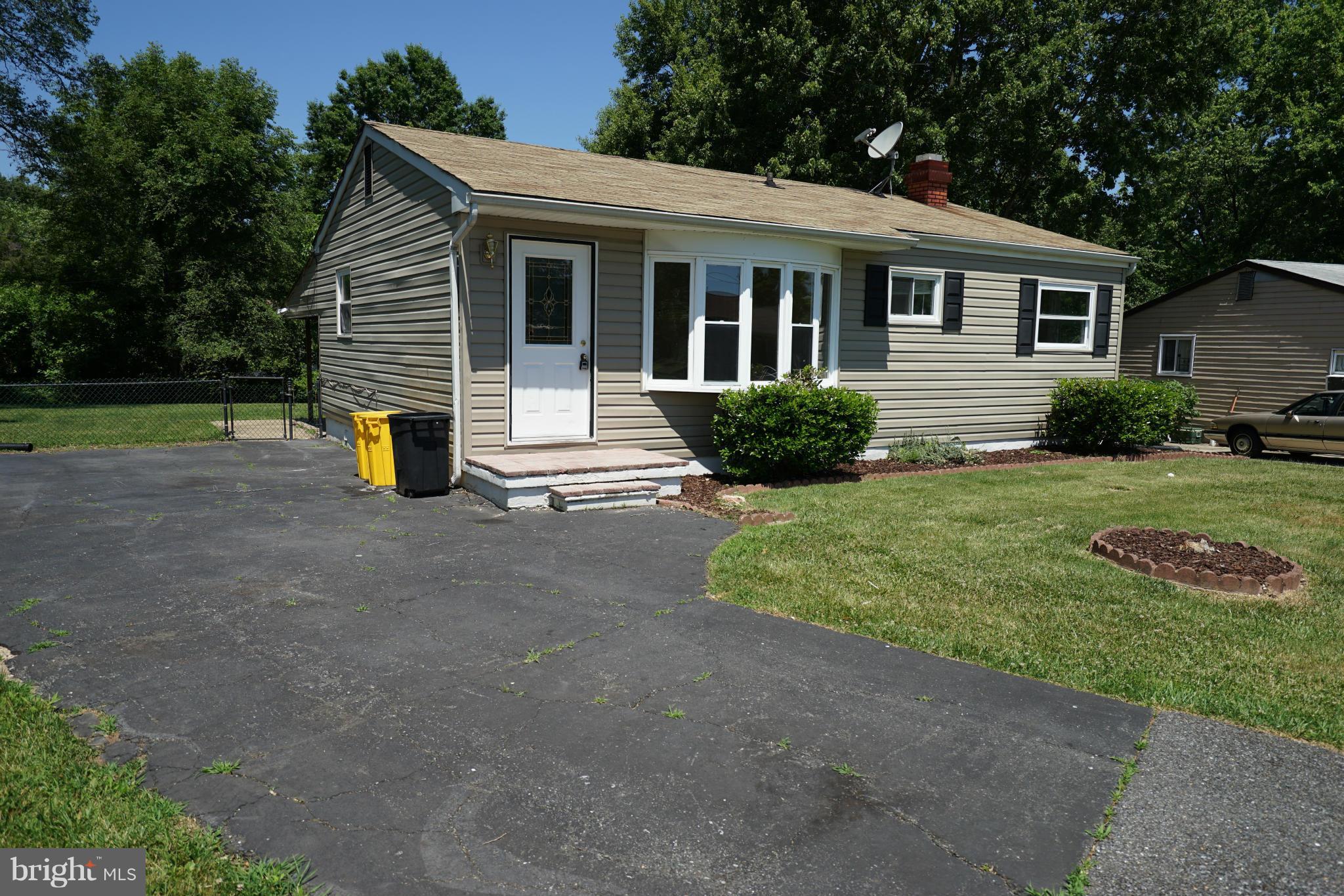 SUN VALLEY - Residential