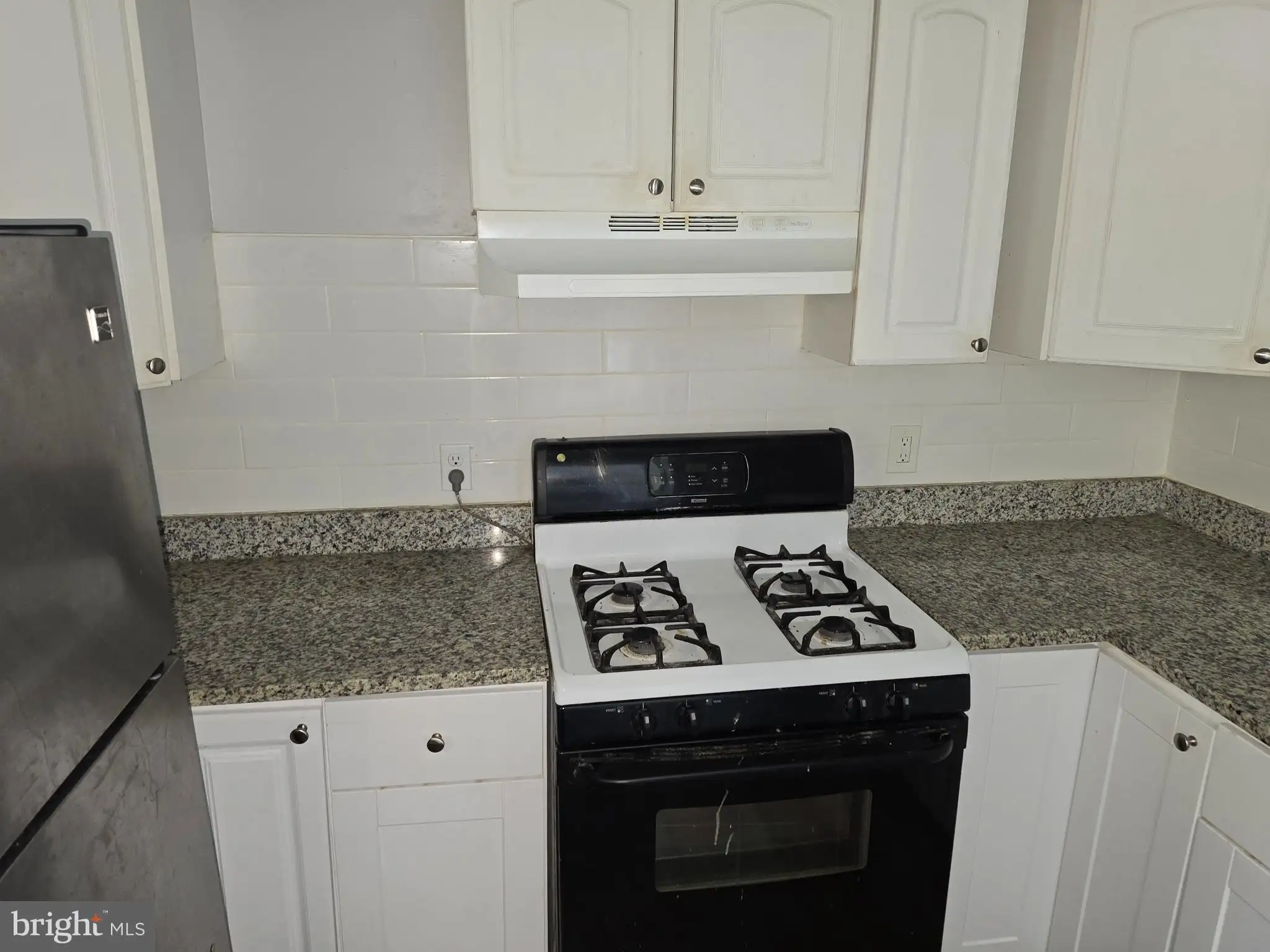 Additional image 28 of 1714 Presstman Street, Baltimore, MD 21217