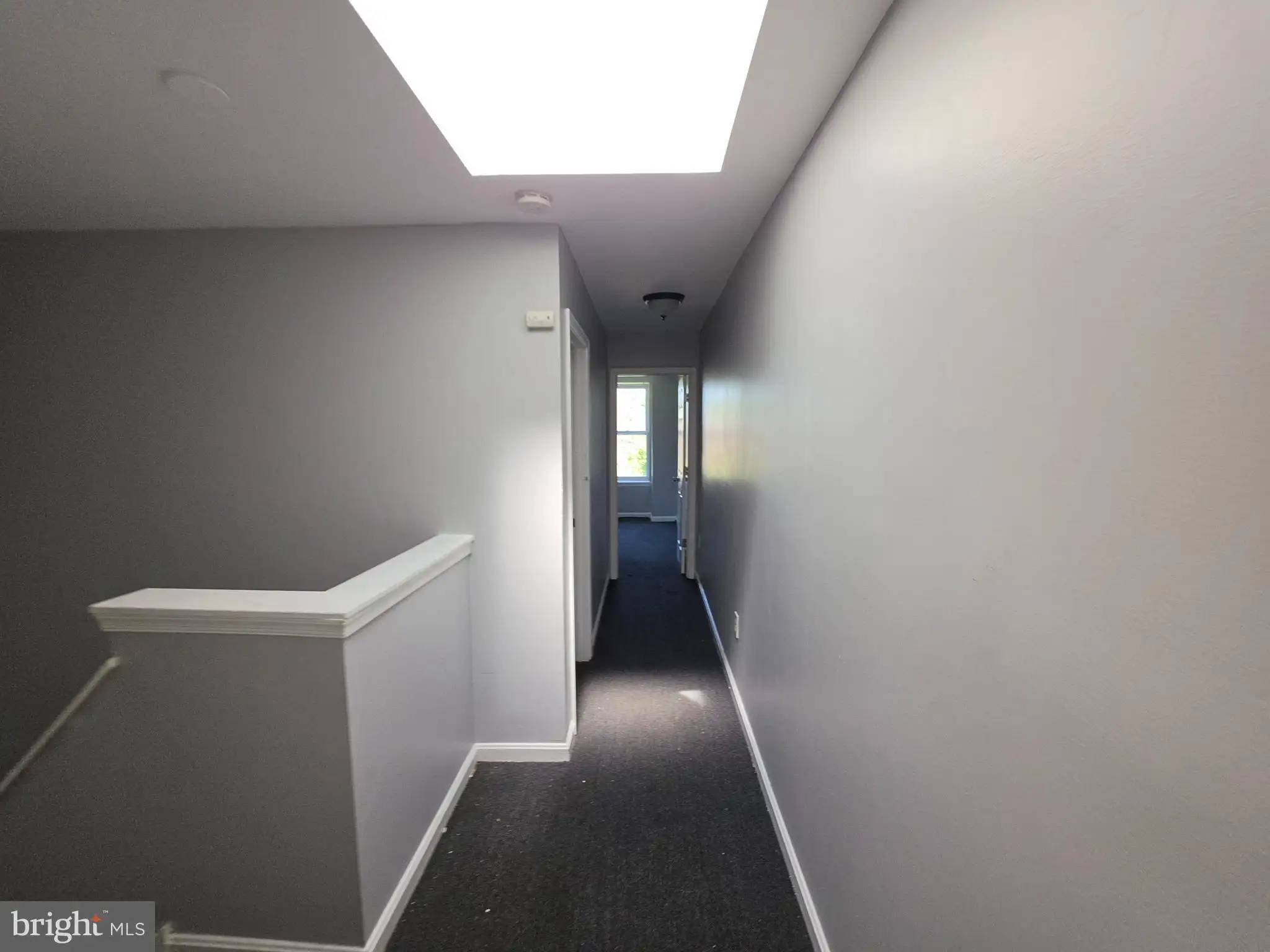 Additional image 36 of 1714 Presstman Street, Baltimore, MD 21217