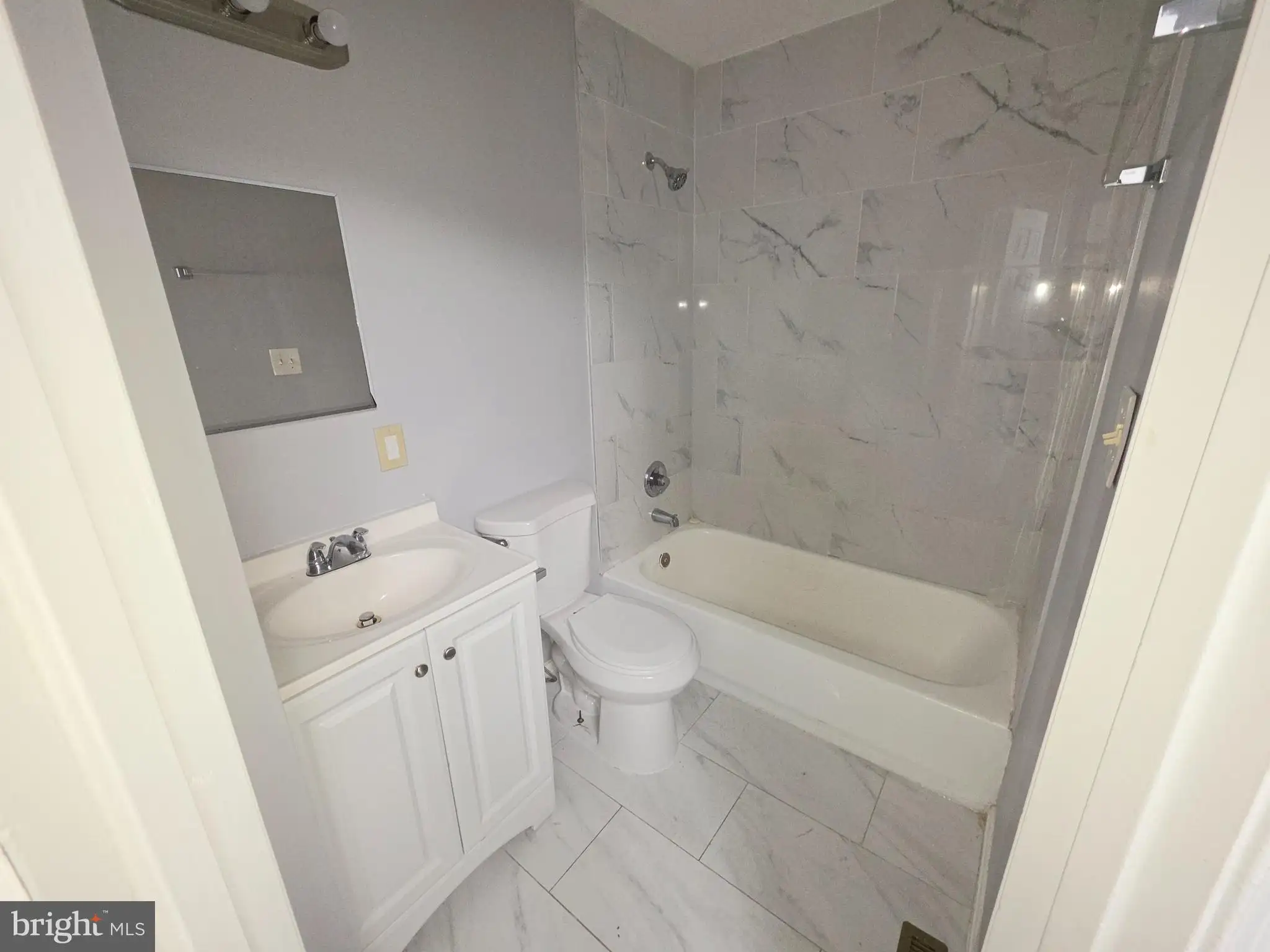 Additional image 33 of 1714 Presstman Street, Baltimore, MD 21217