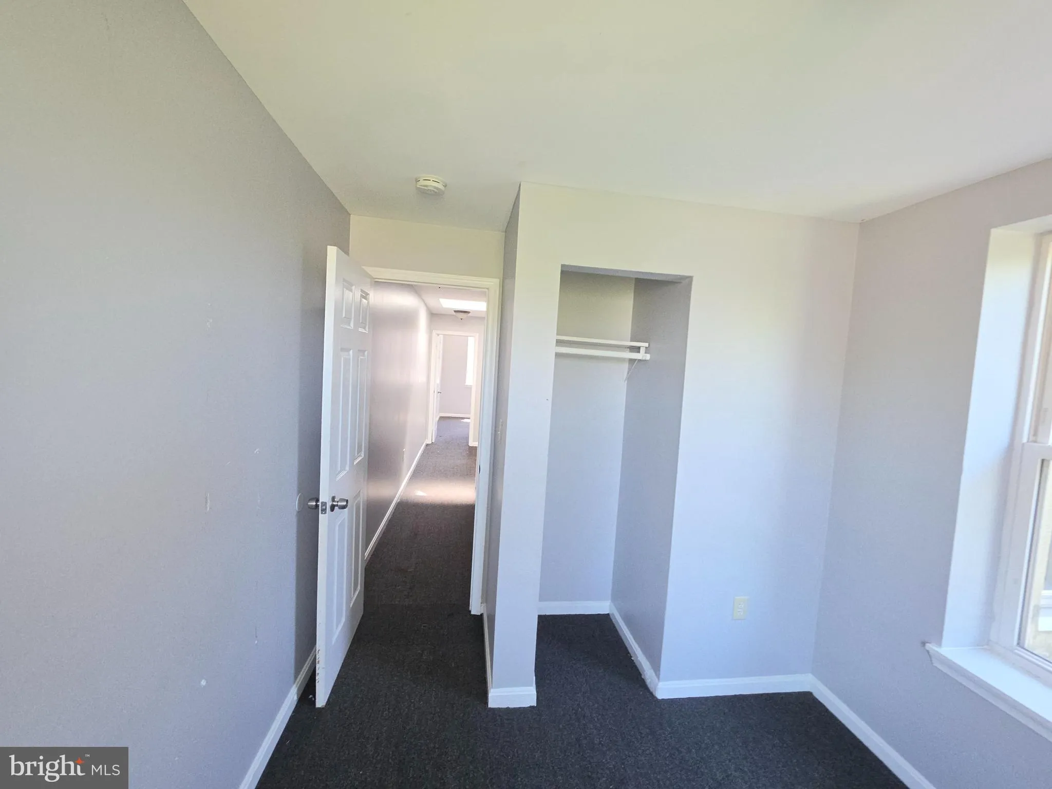 Additional image 41 of 1714 Presstman Street, Baltimore, MD 21217
