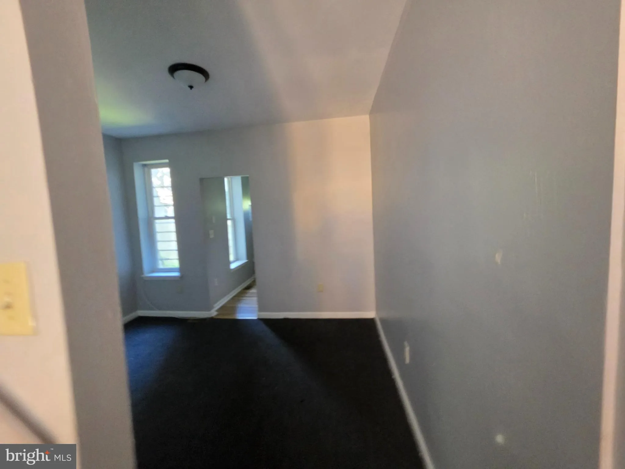 Additional image 24 of 1714 Presstman Street, Baltimore, MD 21217