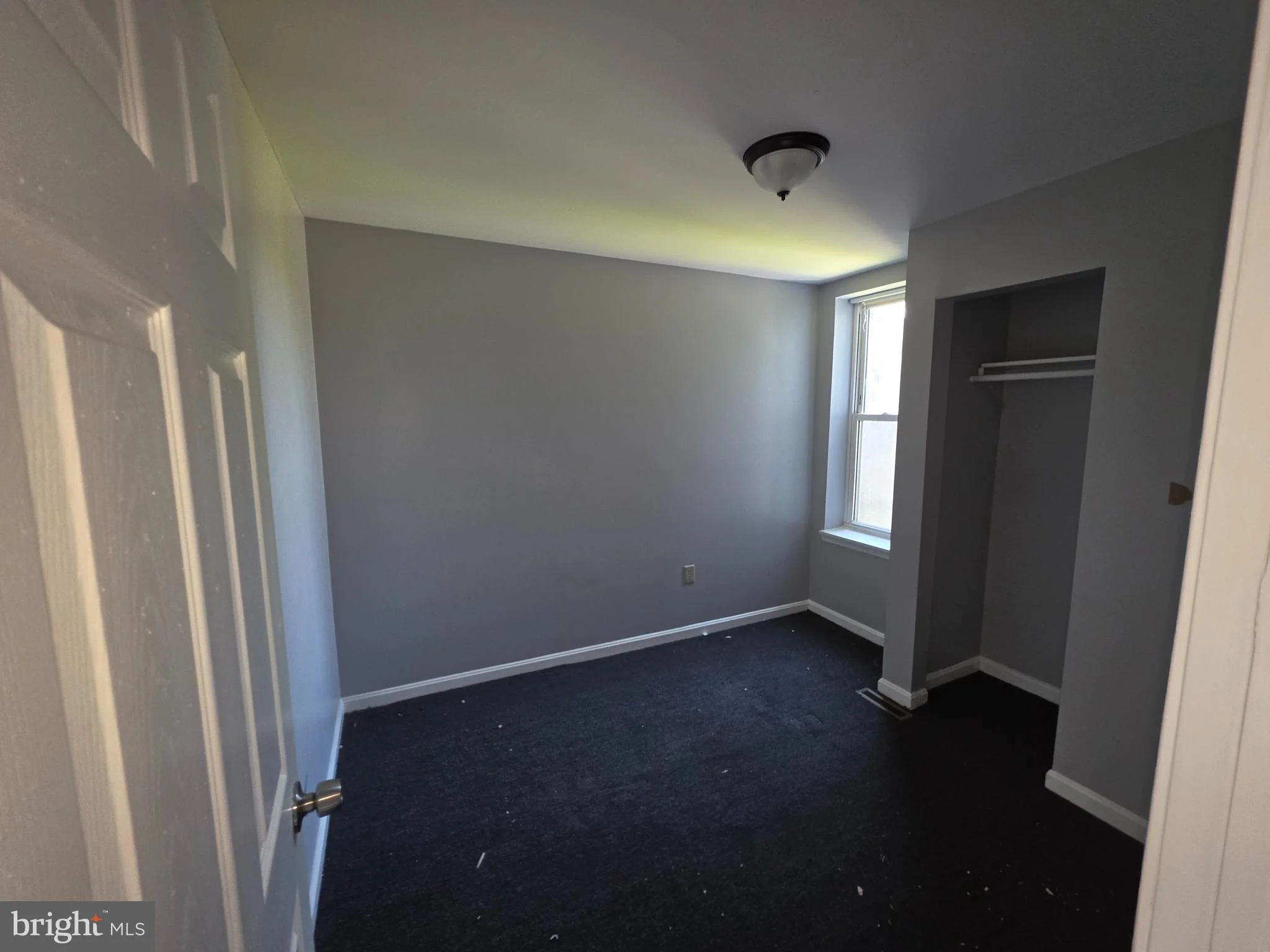 Additional image 38 of 1714 Presstman Street, Baltimore, MD 21217