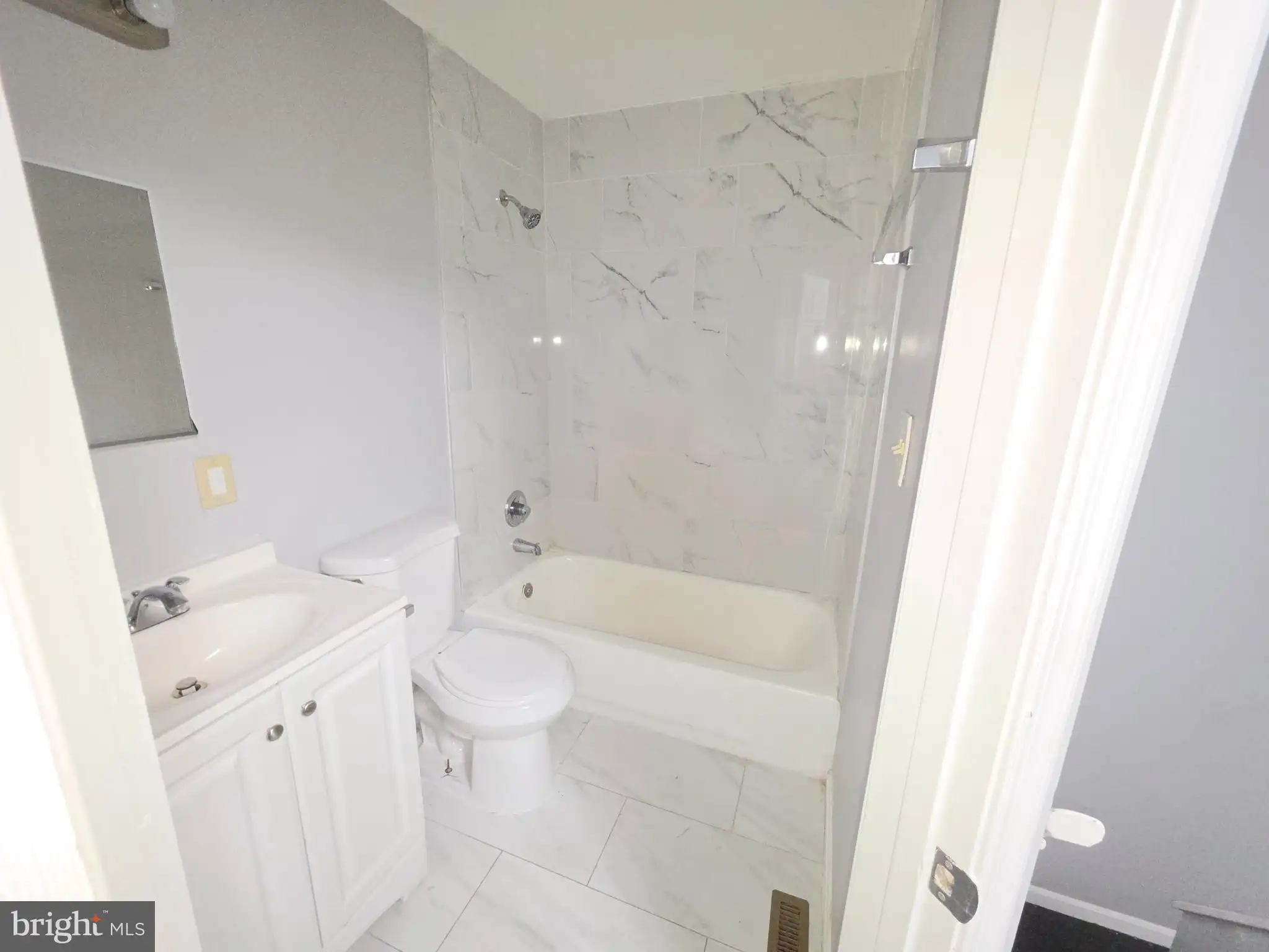Additional image 34 of 1714 Presstman Street, Baltimore, MD 21217