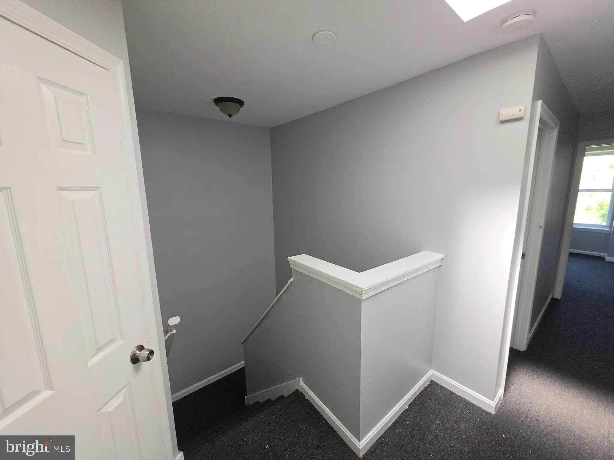 Additional image 37 of 1714 Presstman Street, Baltimore, MD 21217