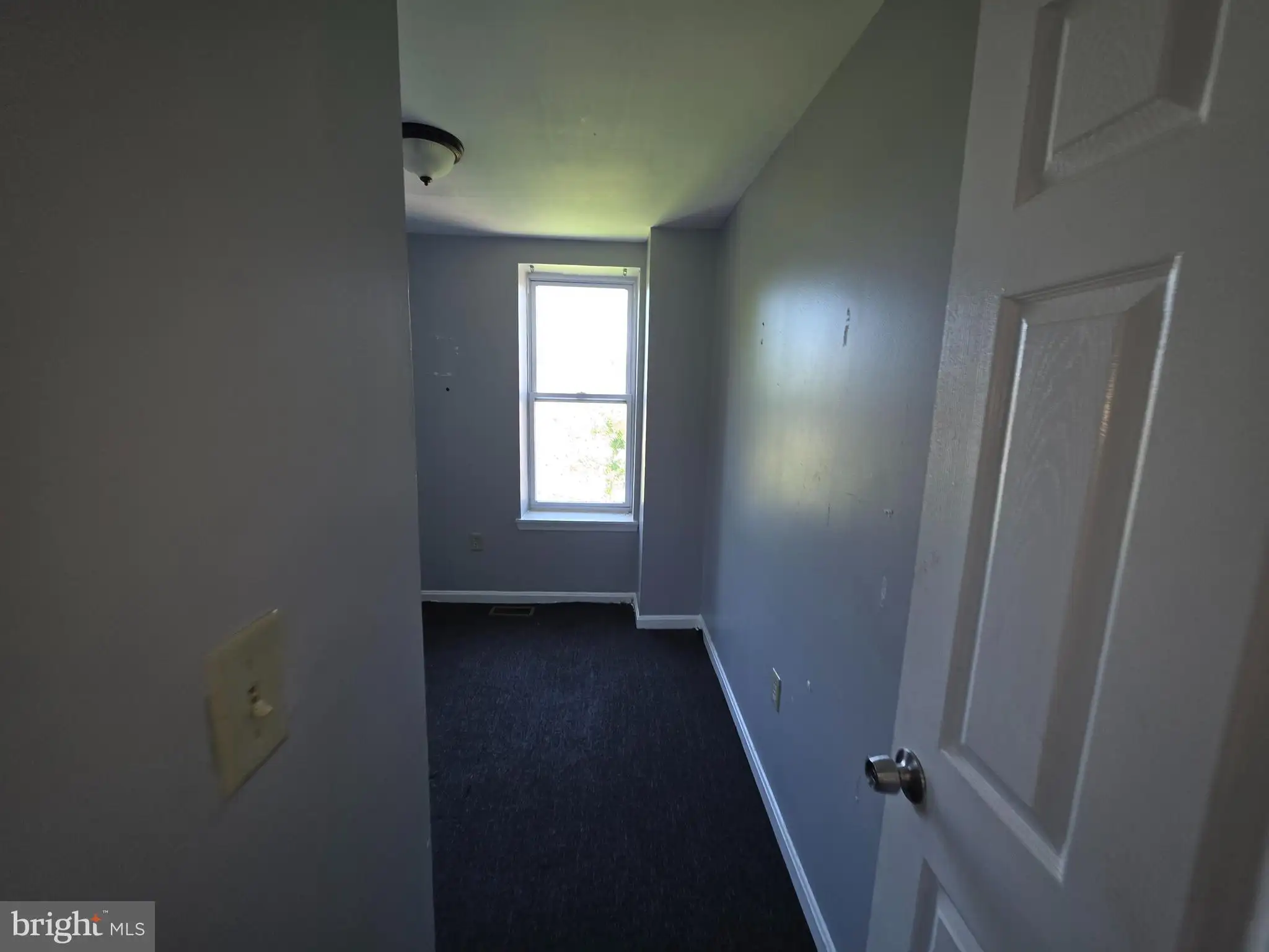 Additional image 39 of 1714 Presstman Street, Baltimore, MD 21217