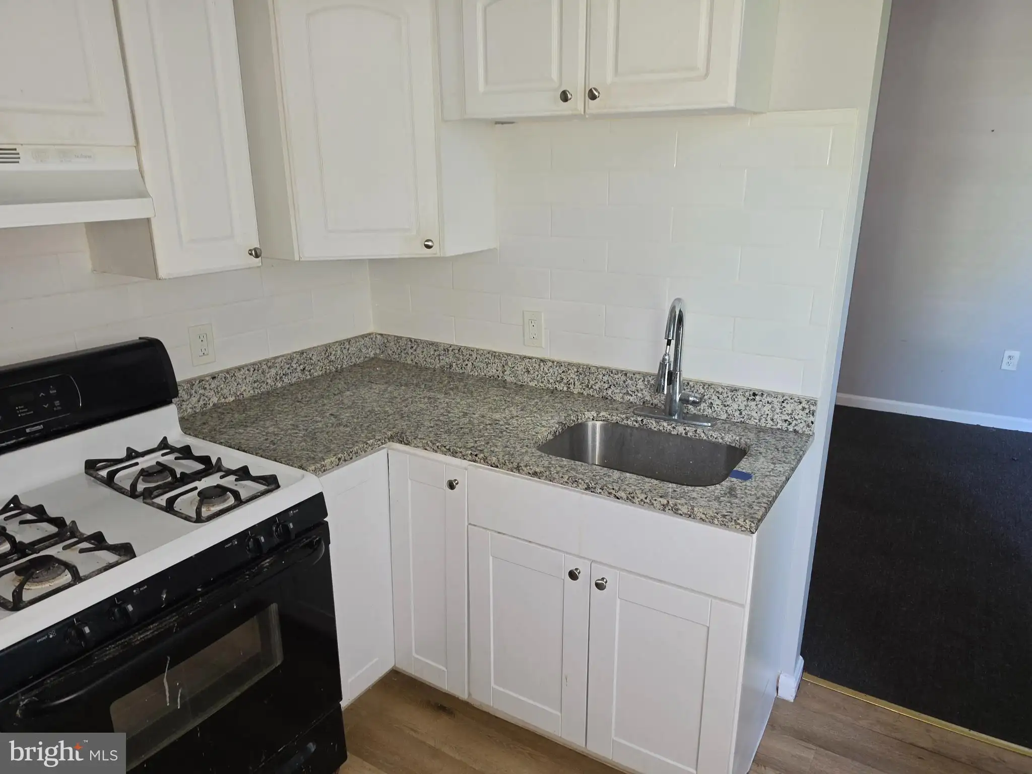 Additional image 27 of 1714 Presstman Street, Baltimore, MD 21217