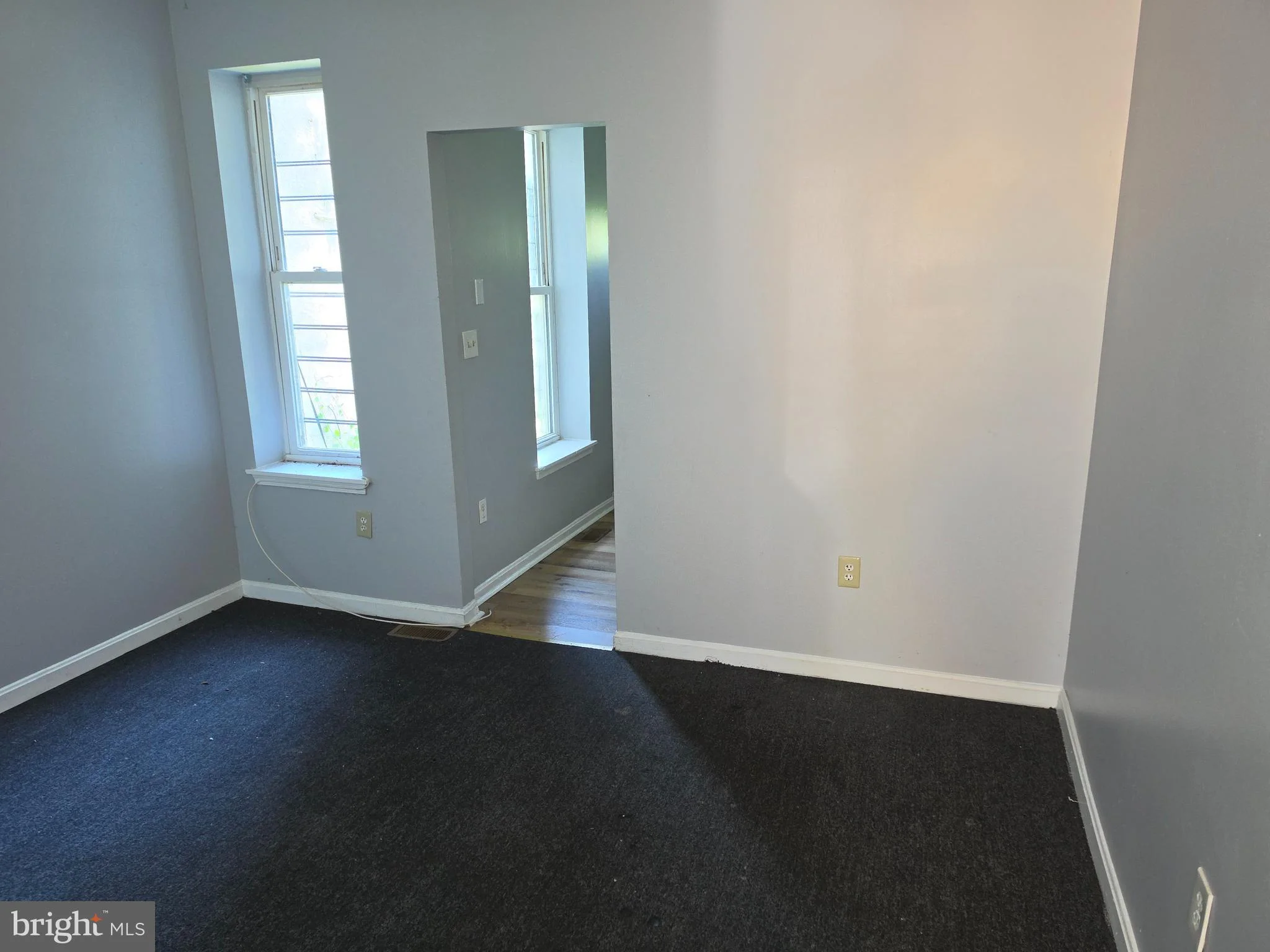 Additional image 31 of 1714 Presstman Street, Baltimore, MD 21217