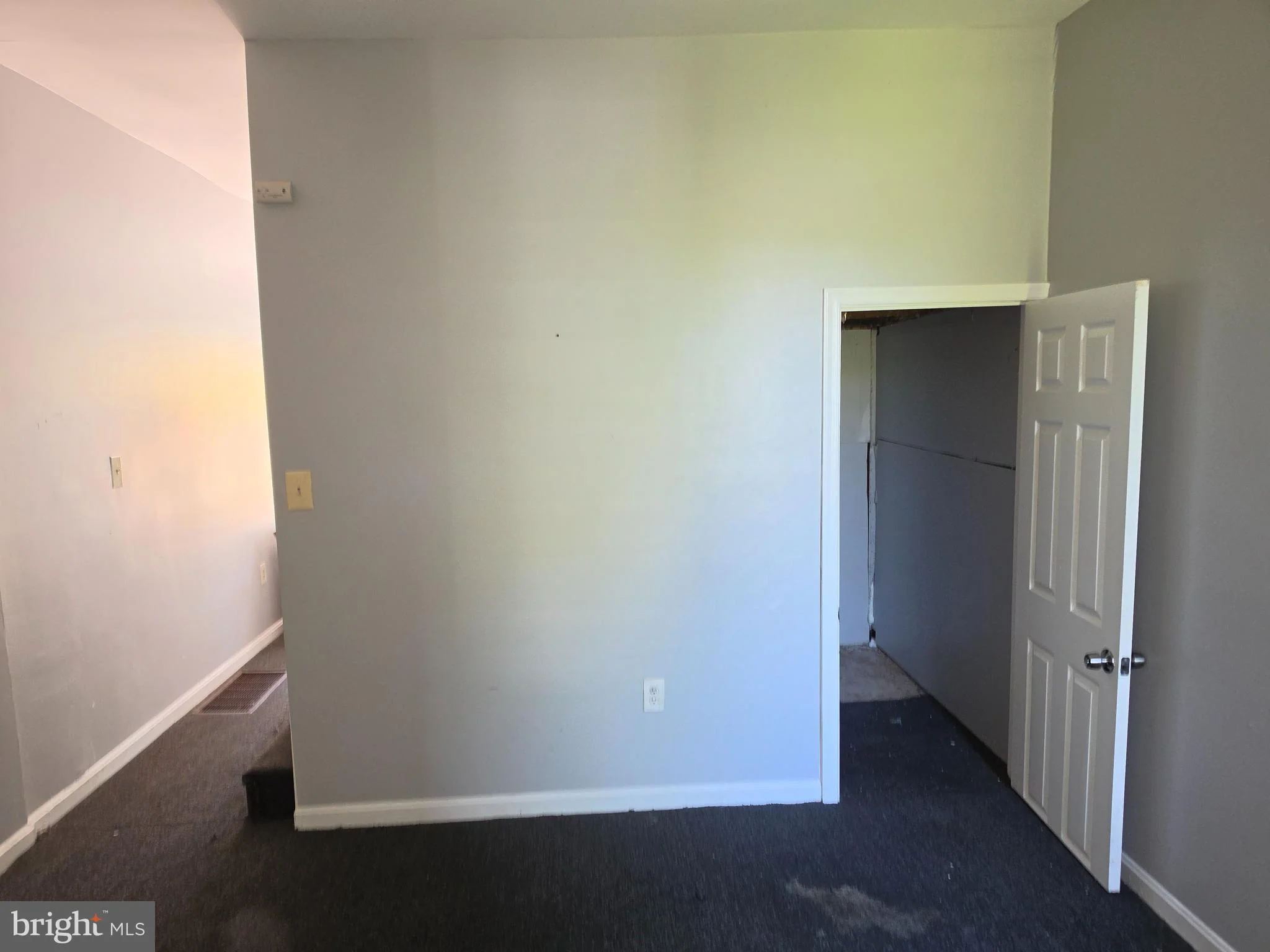 Additional image 26 of 1714 Presstman Street, Baltimore, MD 21217