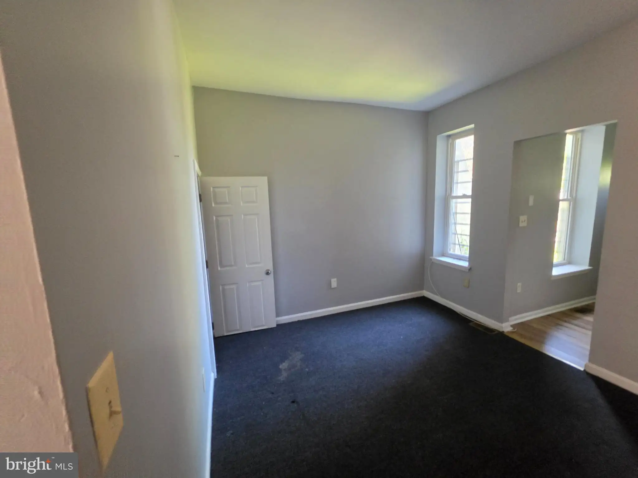 Additional image 25 of 1714 Presstman Street, Baltimore, MD 21217