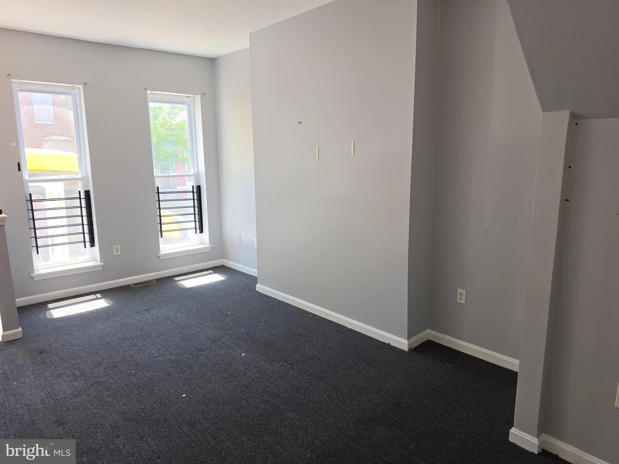 Additional image 32 of 1714 Presstman Street, Baltimore, MD 21217