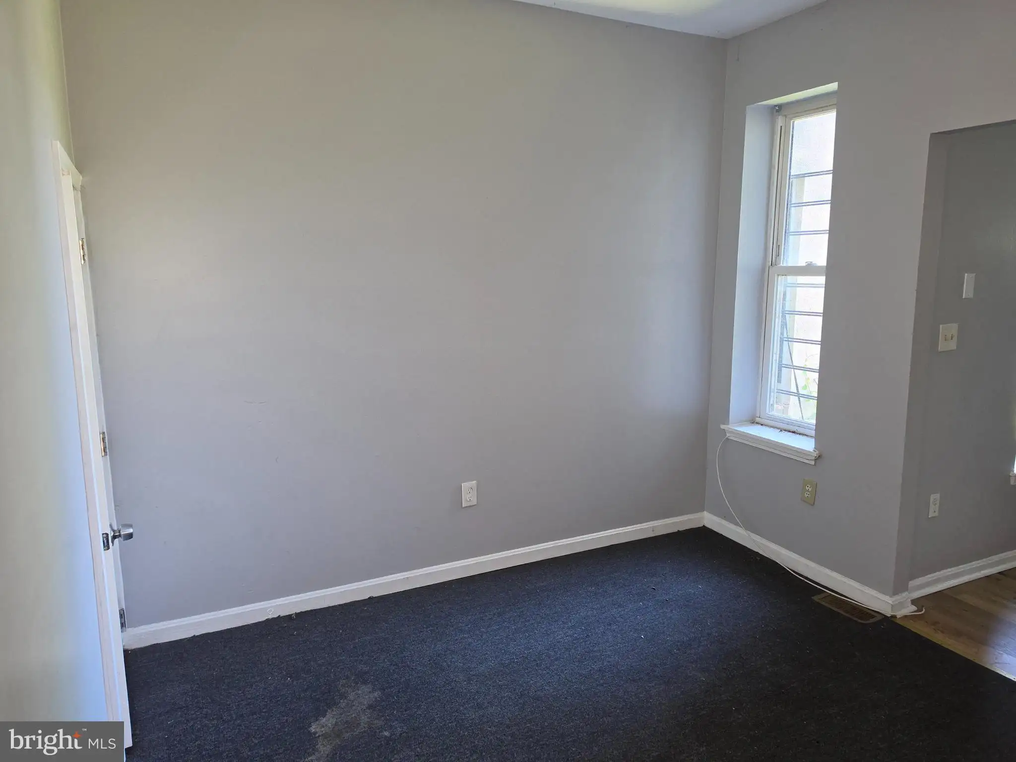 Additional image 30 of 1714 Presstman Street, Baltimore, MD 21217