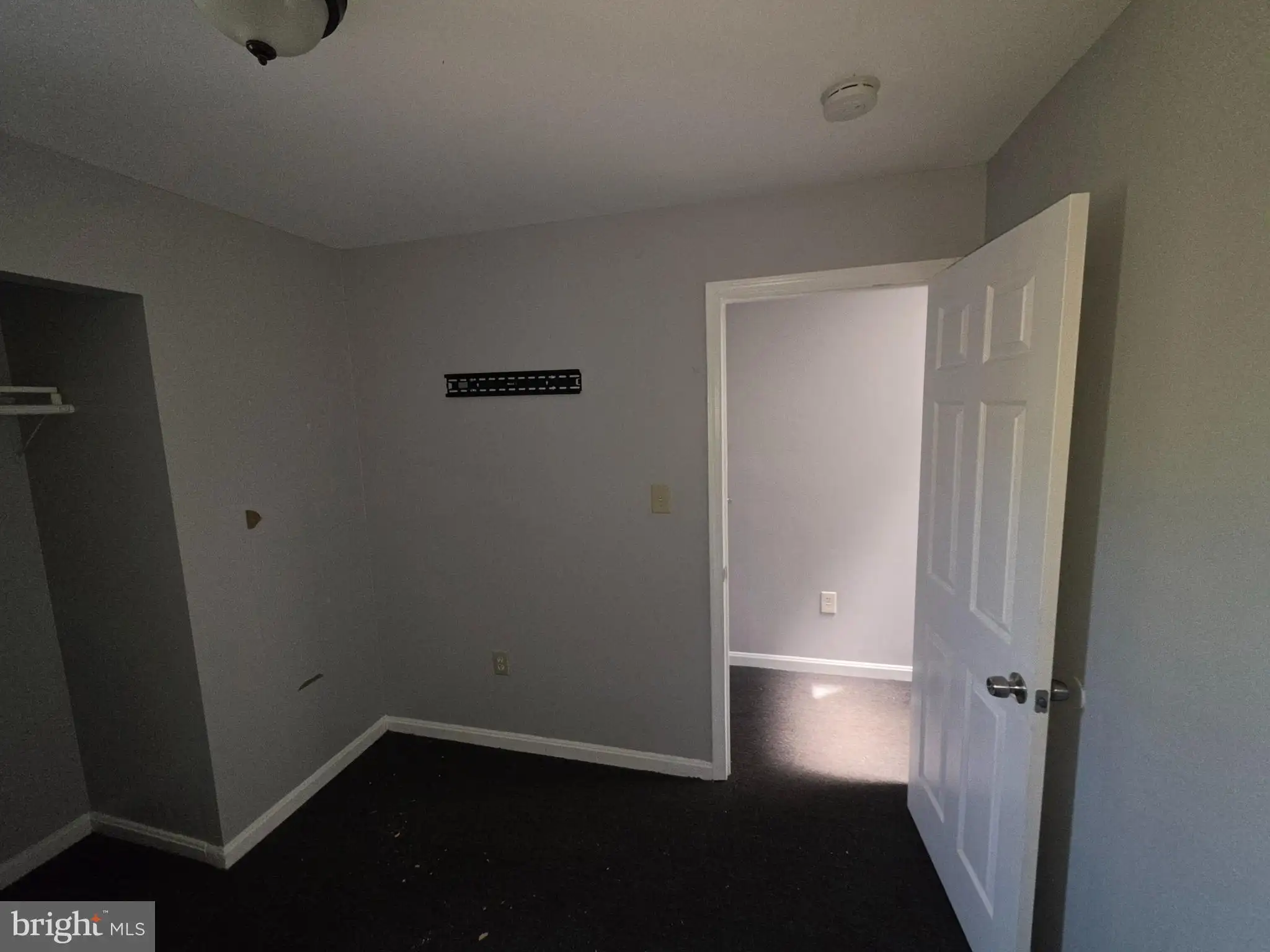 Additional image 42 of 1714 Presstman Street, Baltimore, MD 21217