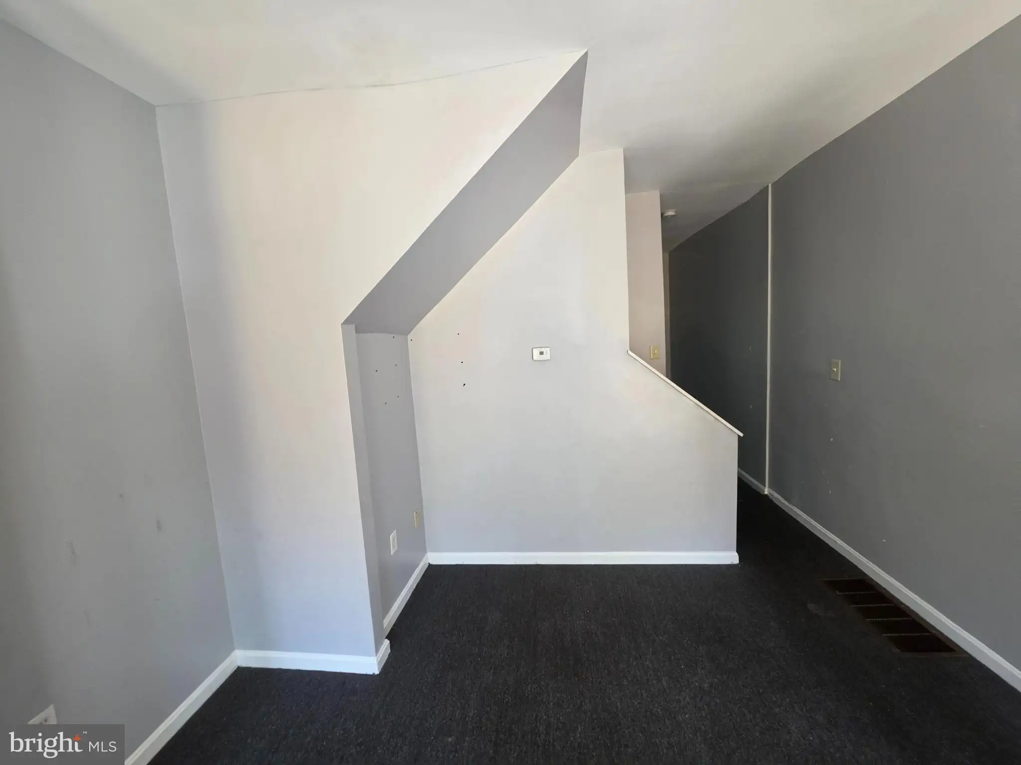 Additional image 23 of 1714 Presstman Street, Baltimore, MD 21217