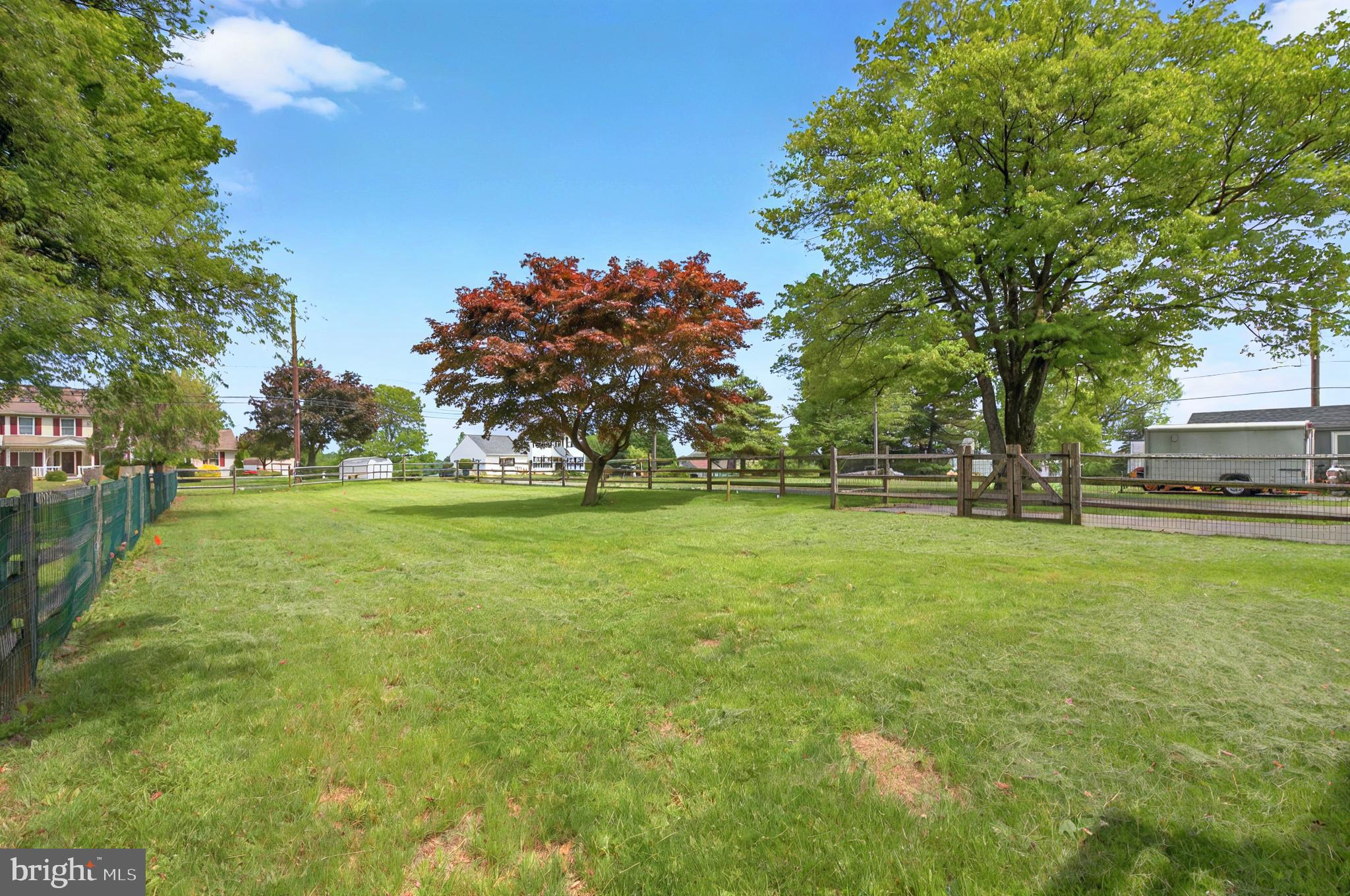 222 OLD RACETRACK ROAD